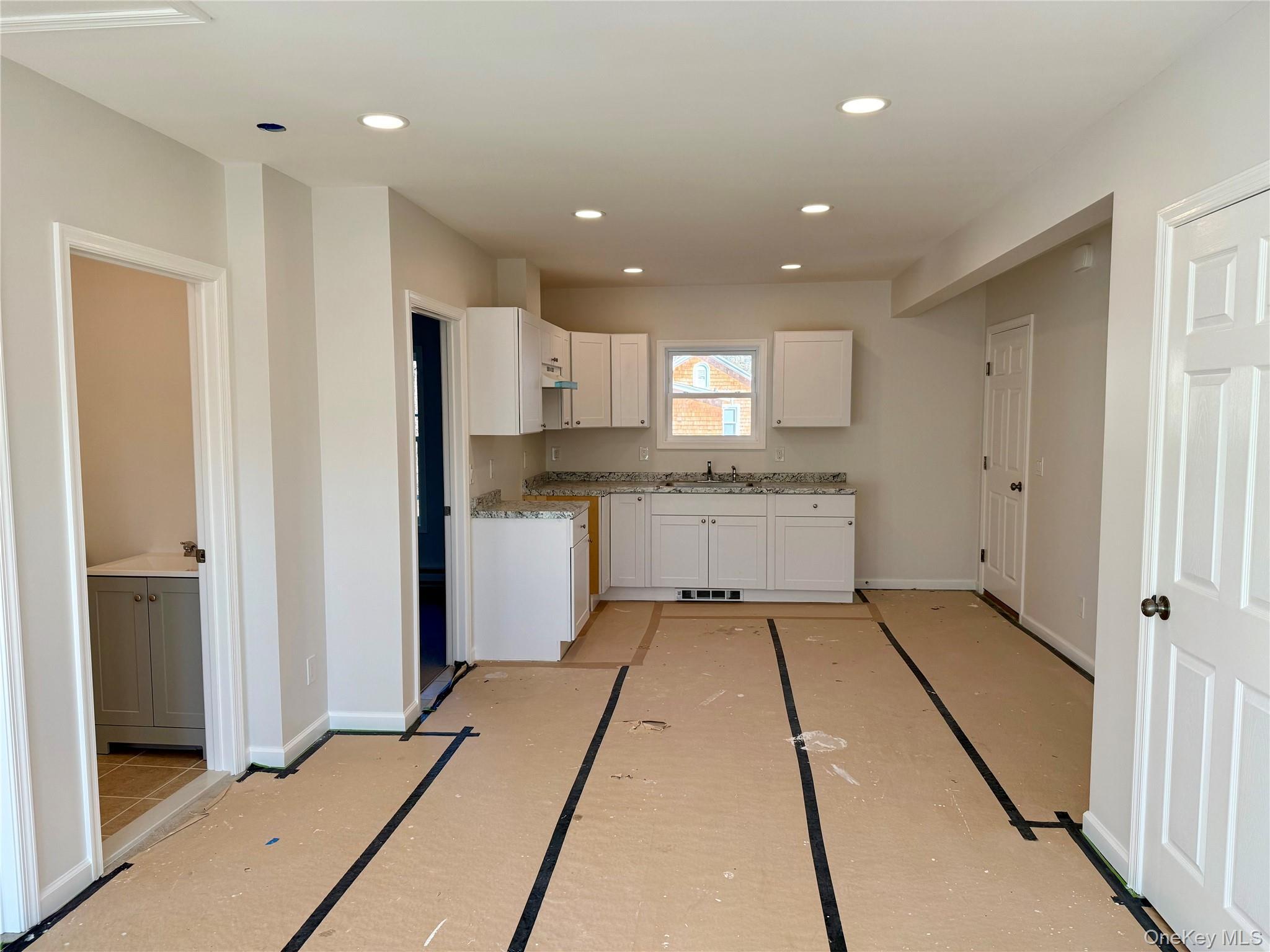 Single Family Front Street Orange County, NY 12771, MLS-1046273-19