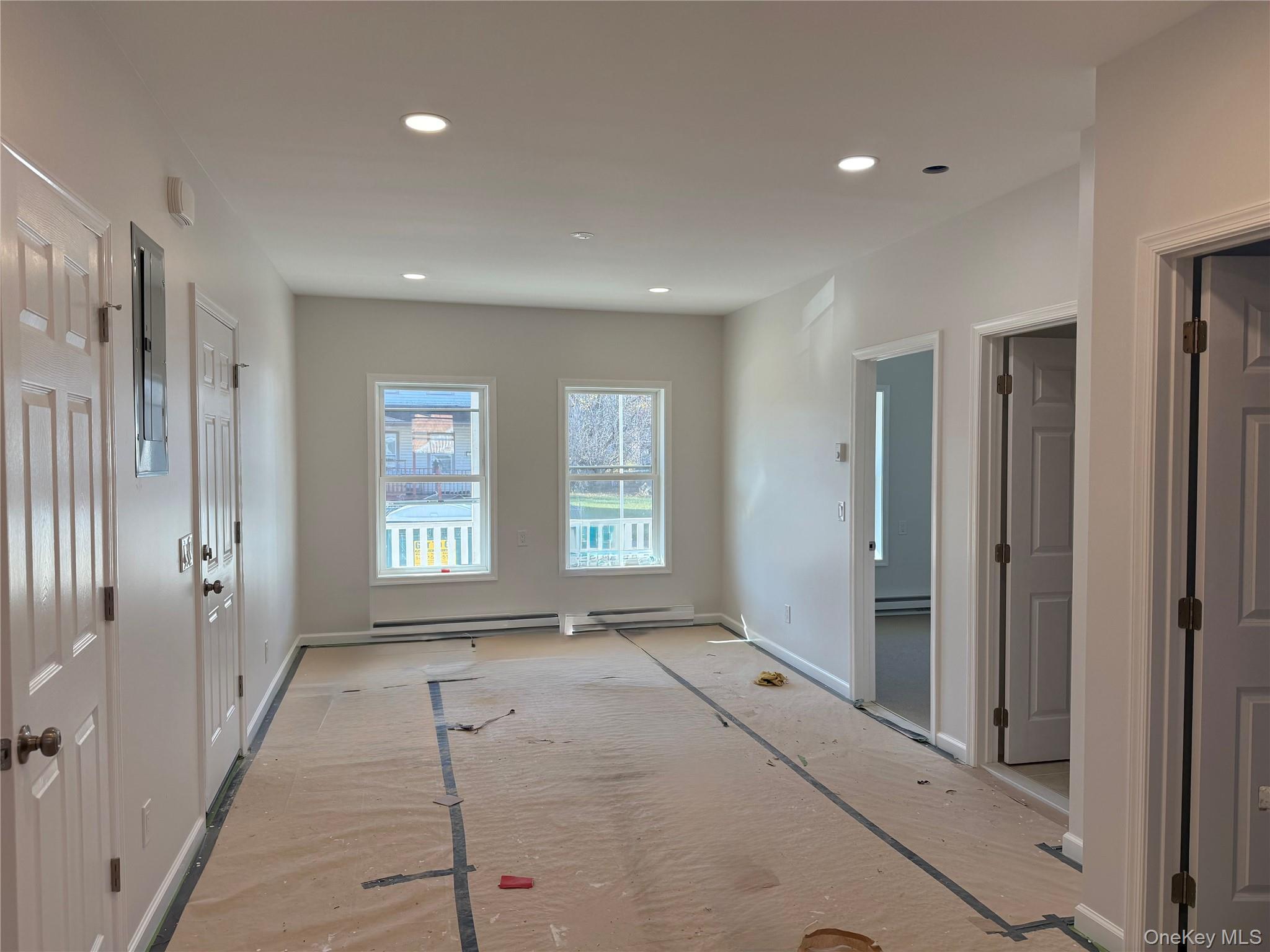 Single Family Front Street Orange County, NY 12771, MLS-1046273-20