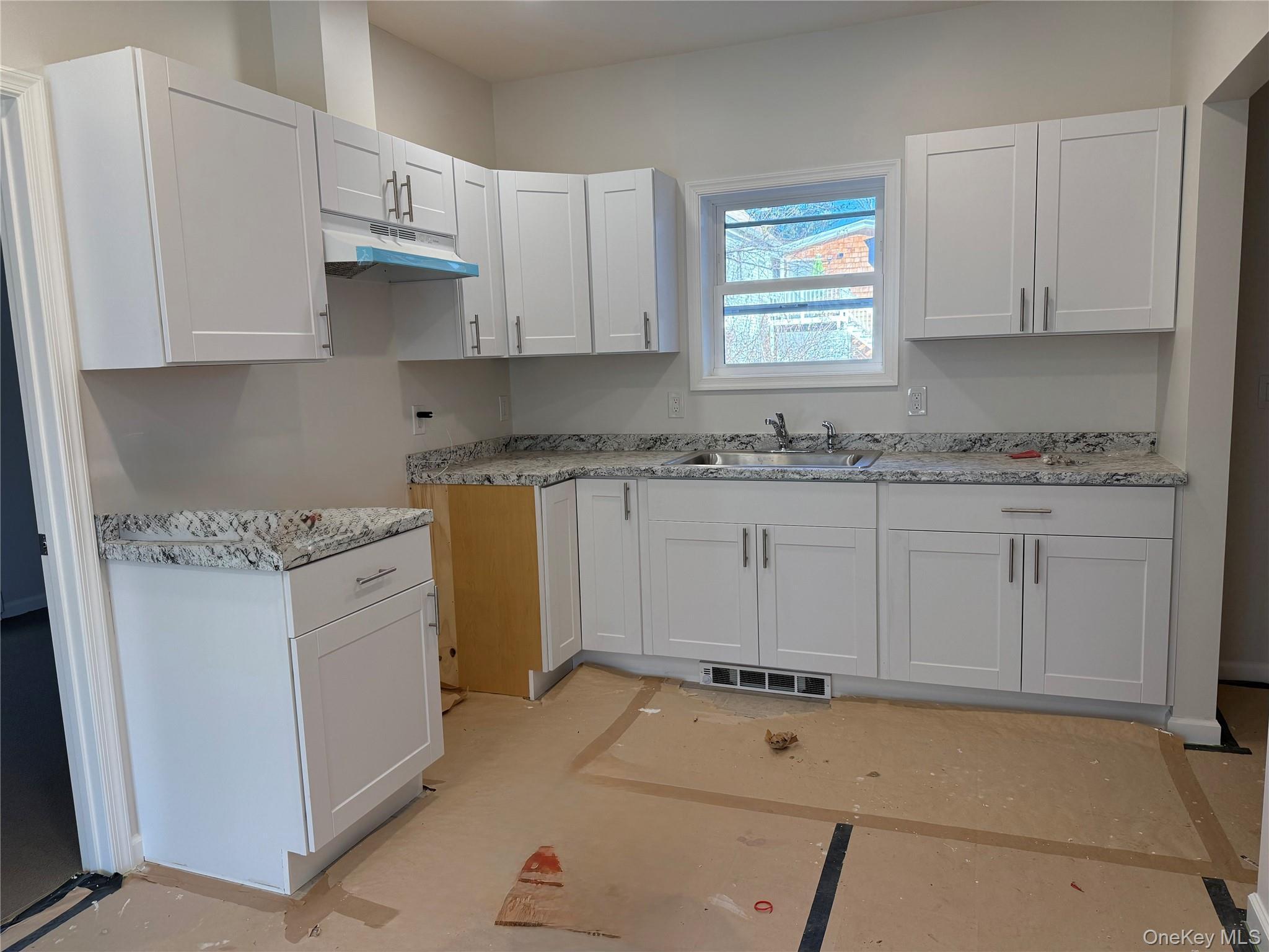 Single Family Front Street Orange County, NY 12771, MLS-1046273-21