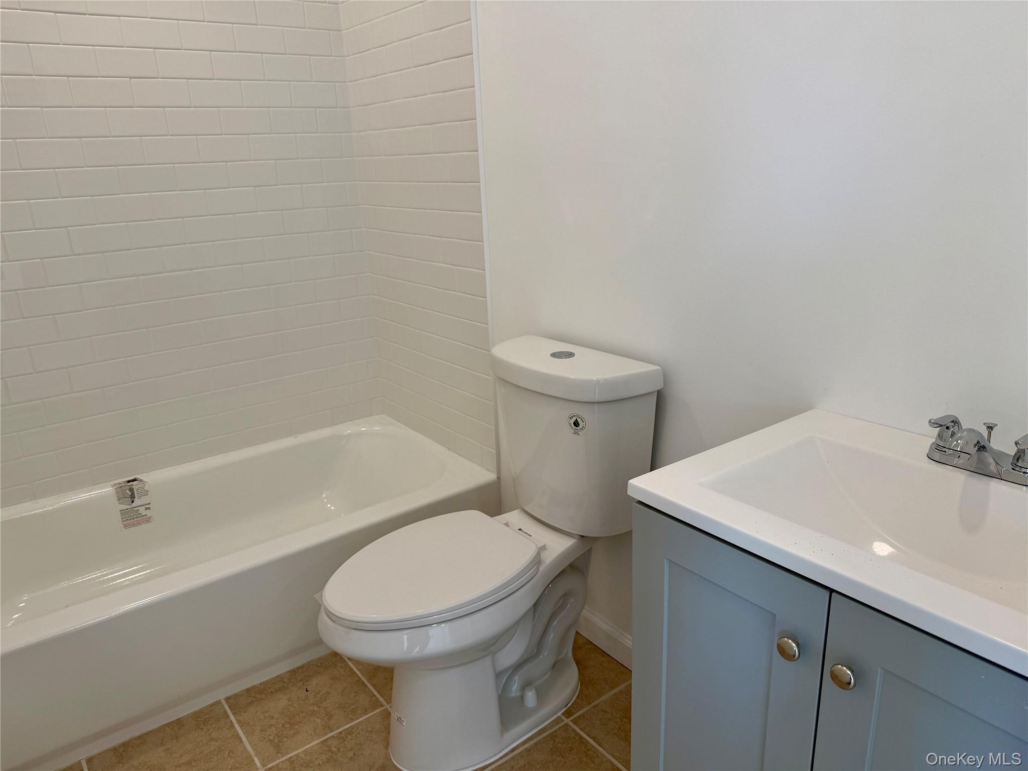 Single Family Front Street Orange County, NY 12771, MLS-1046273-22