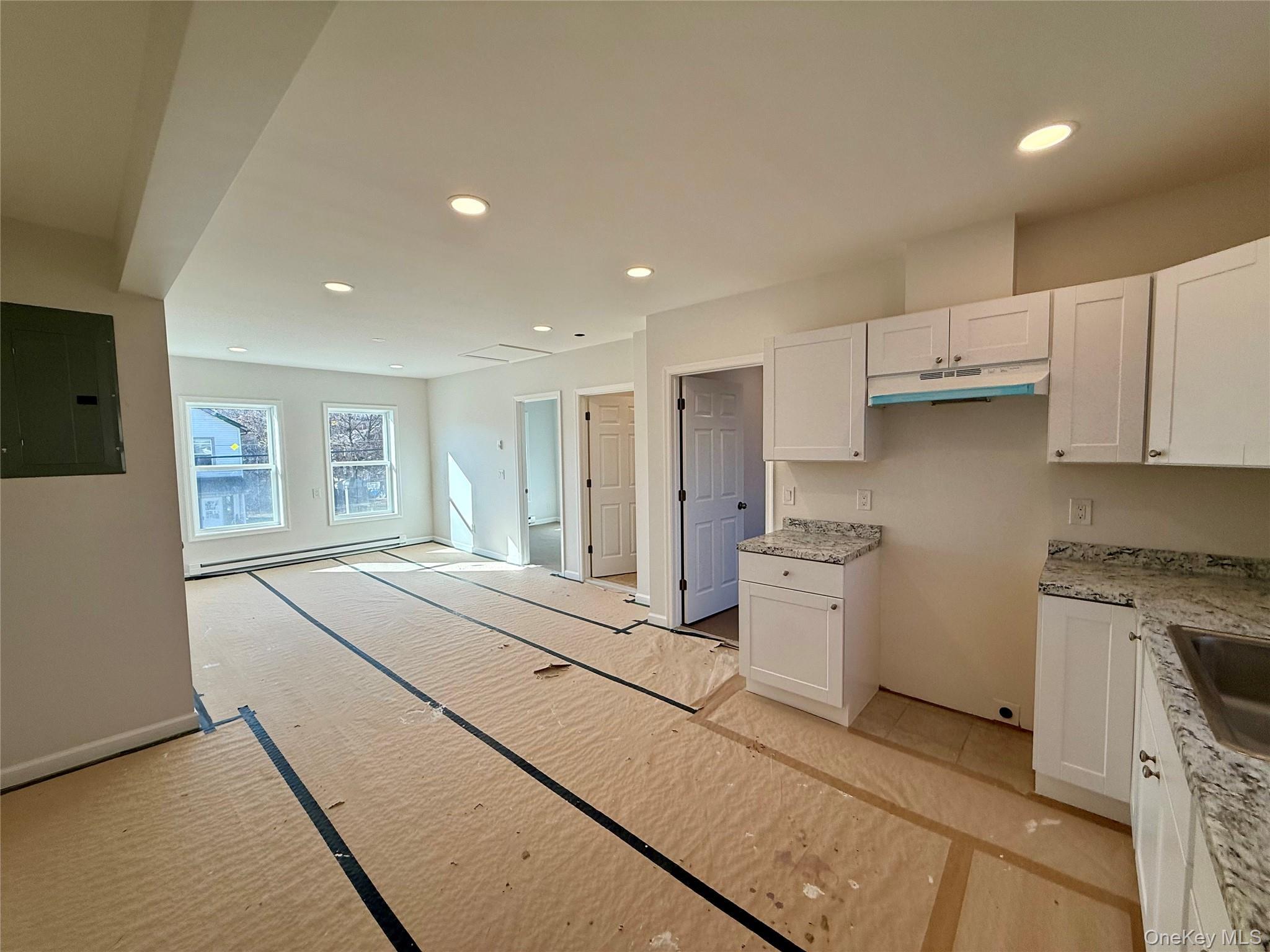 Single Family Front Street Orange County, NY 12771, MLS-1046273-23