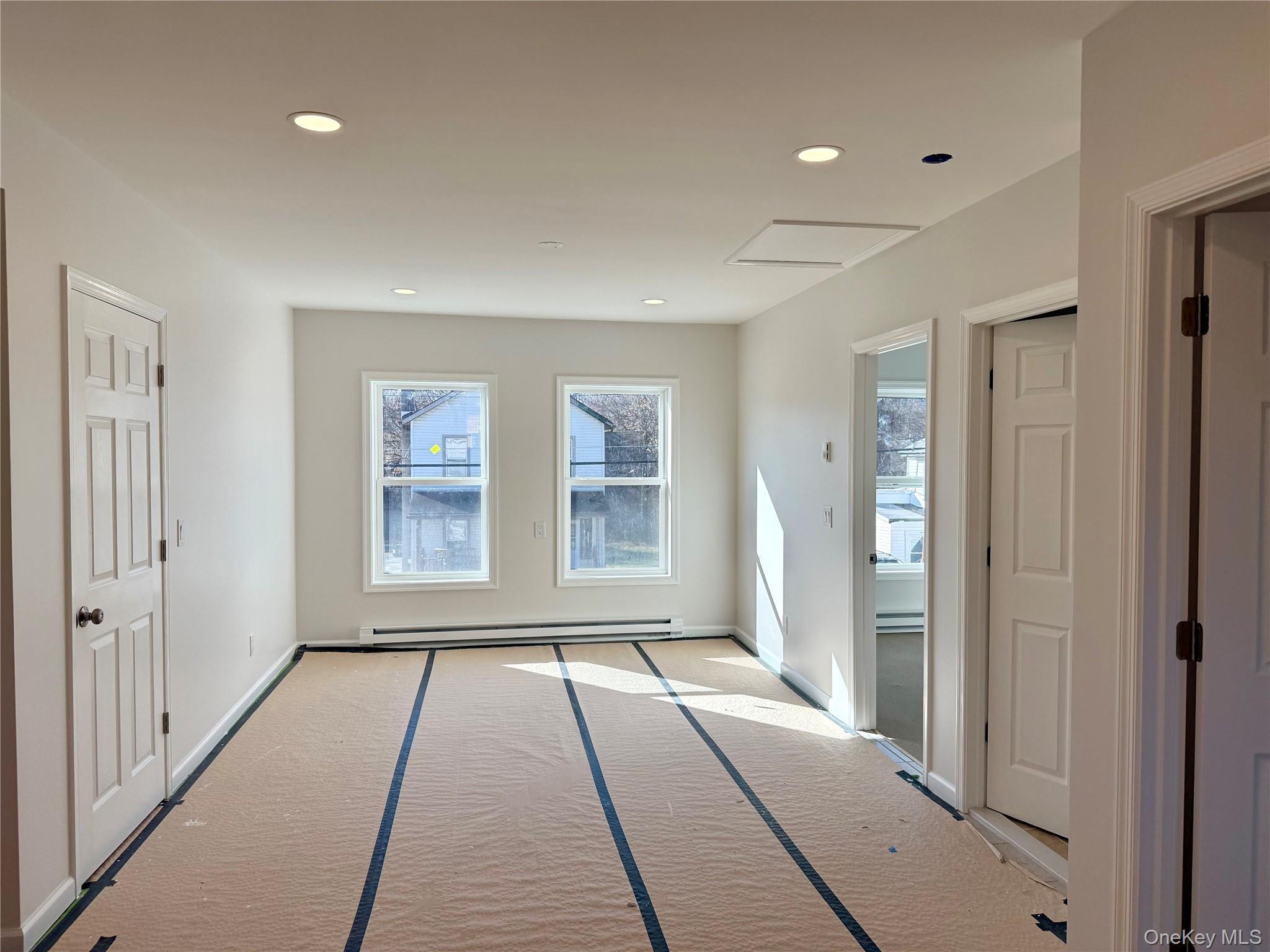 Single Family Front Street Orange County, NY 12771, MLS-1046273-24