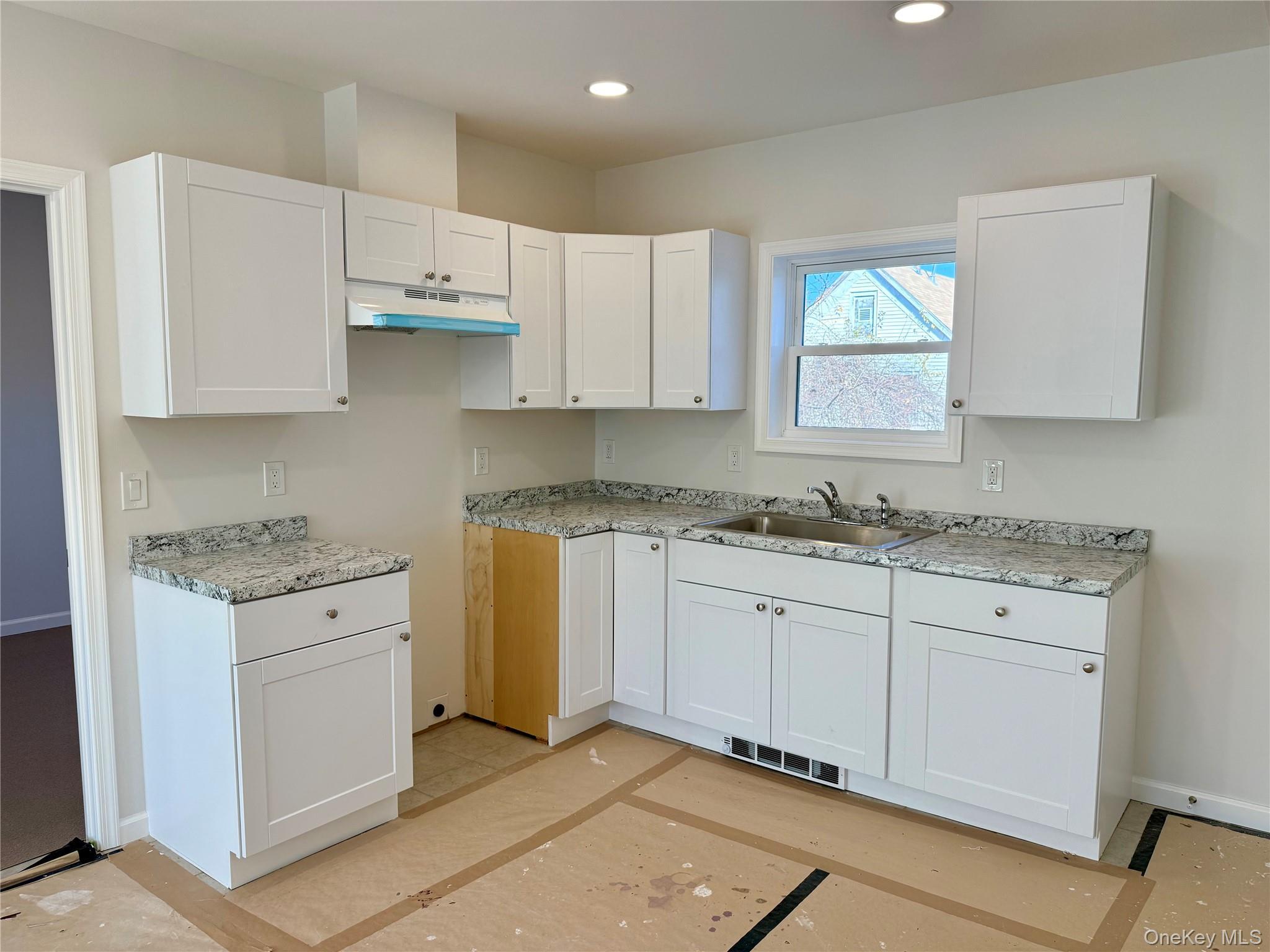 Single Family Front Street Orange County, NY 12771, MLS-1046273-25