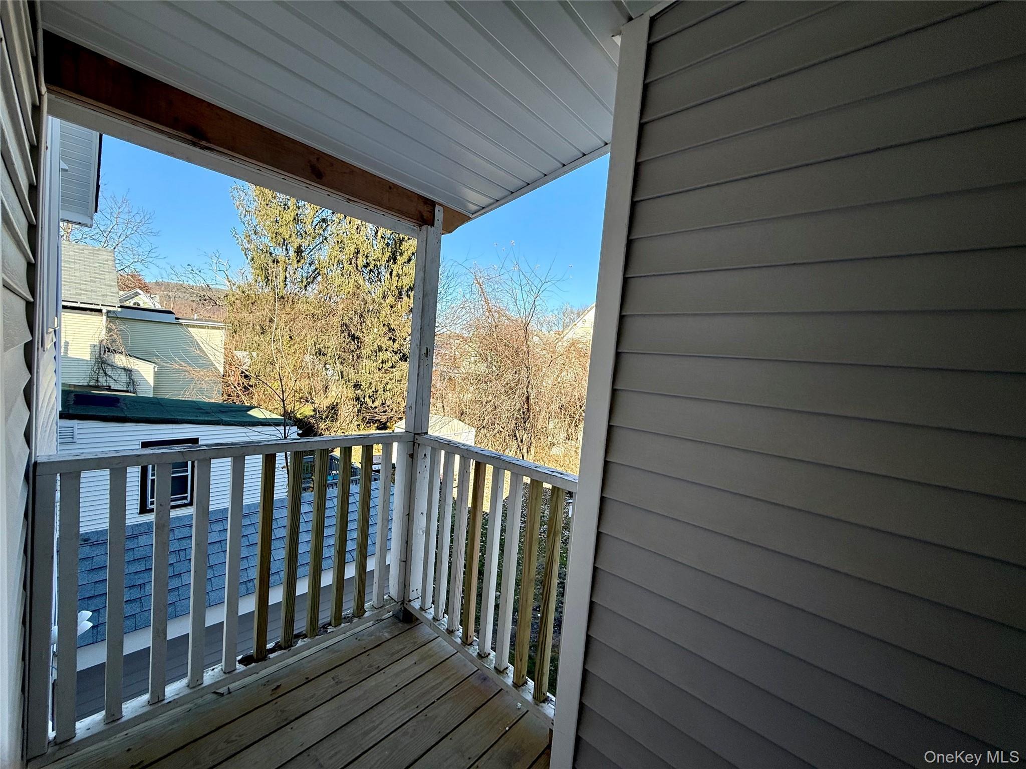 Single Family Front Street Orange County, NY 12771, MLS-1046273-27