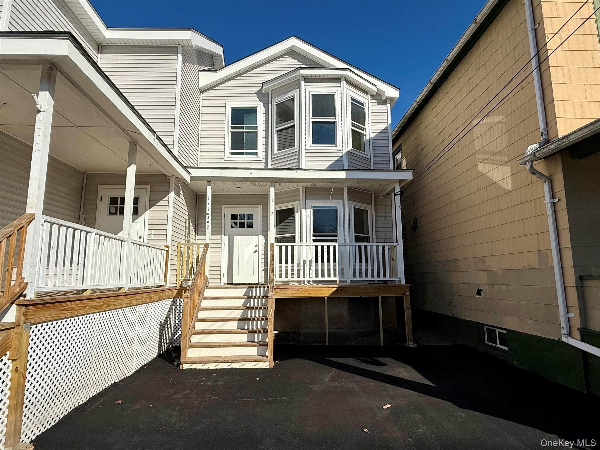 Single Family Front Street Orange County, NY 12771, MLS-1046273-3