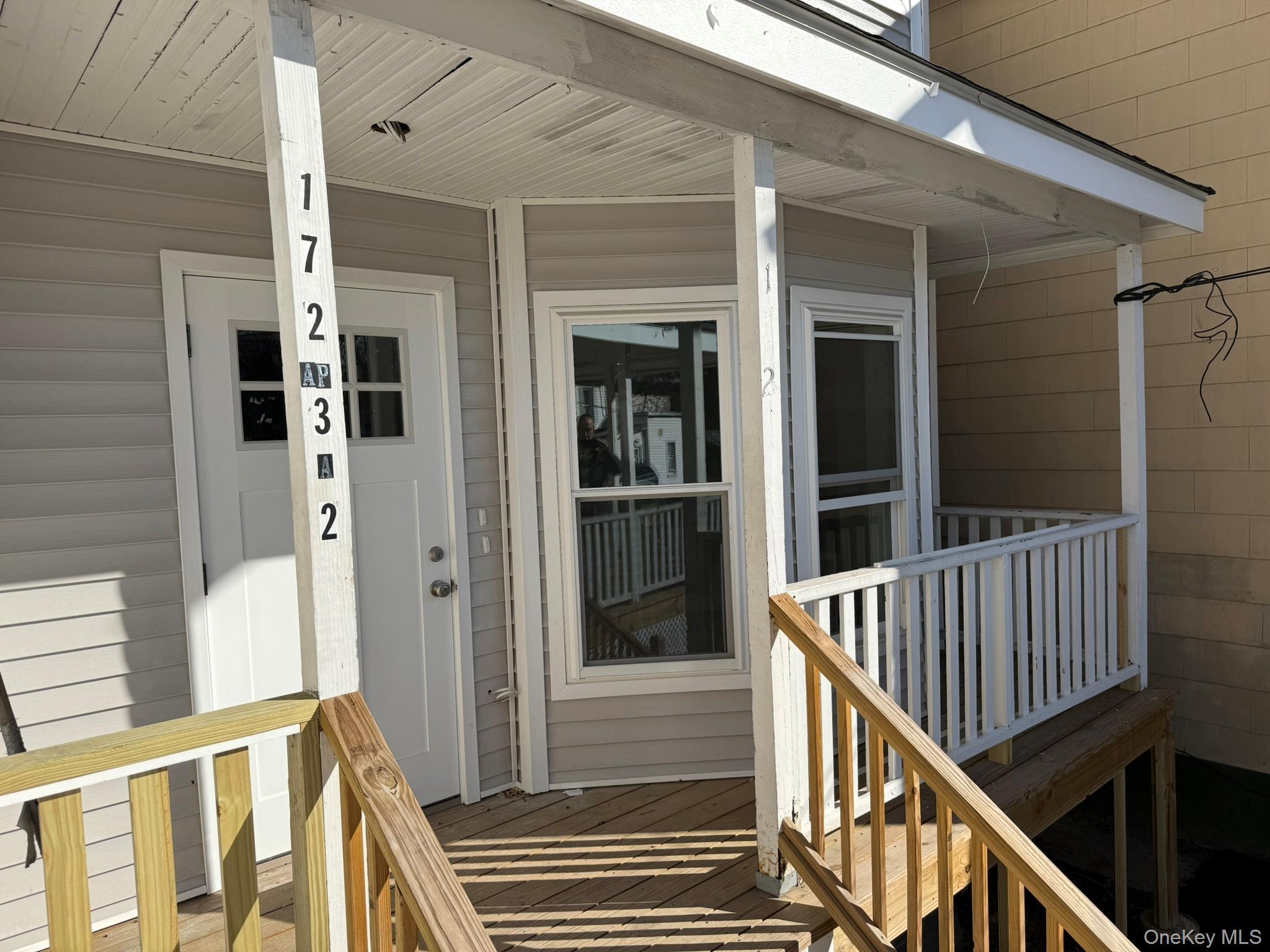 Single Family Front Street Orange County, NY 12771, MLS-1046273-4