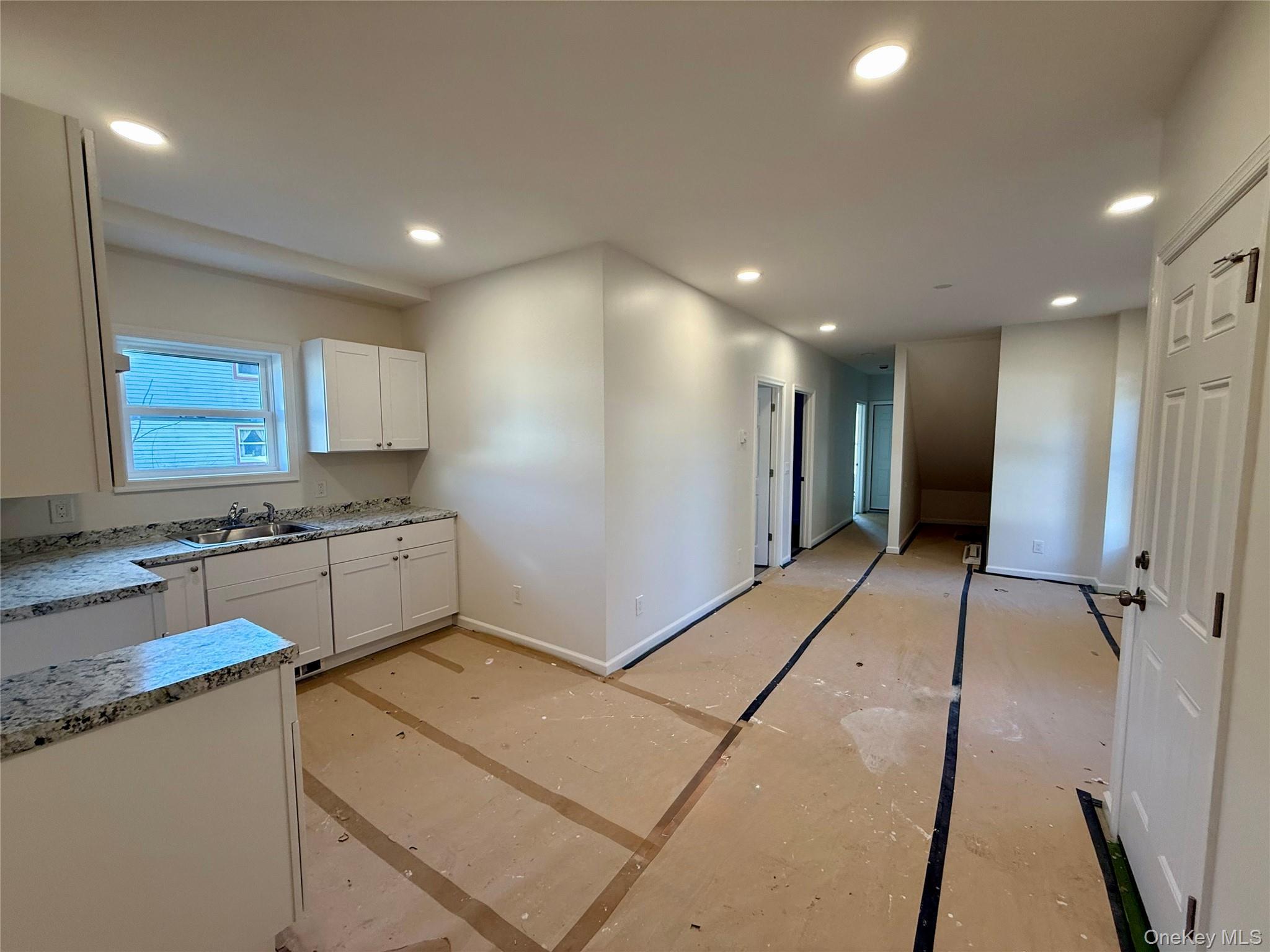Single Family Front Street Orange County, NY 12771, MLS-1046273-5