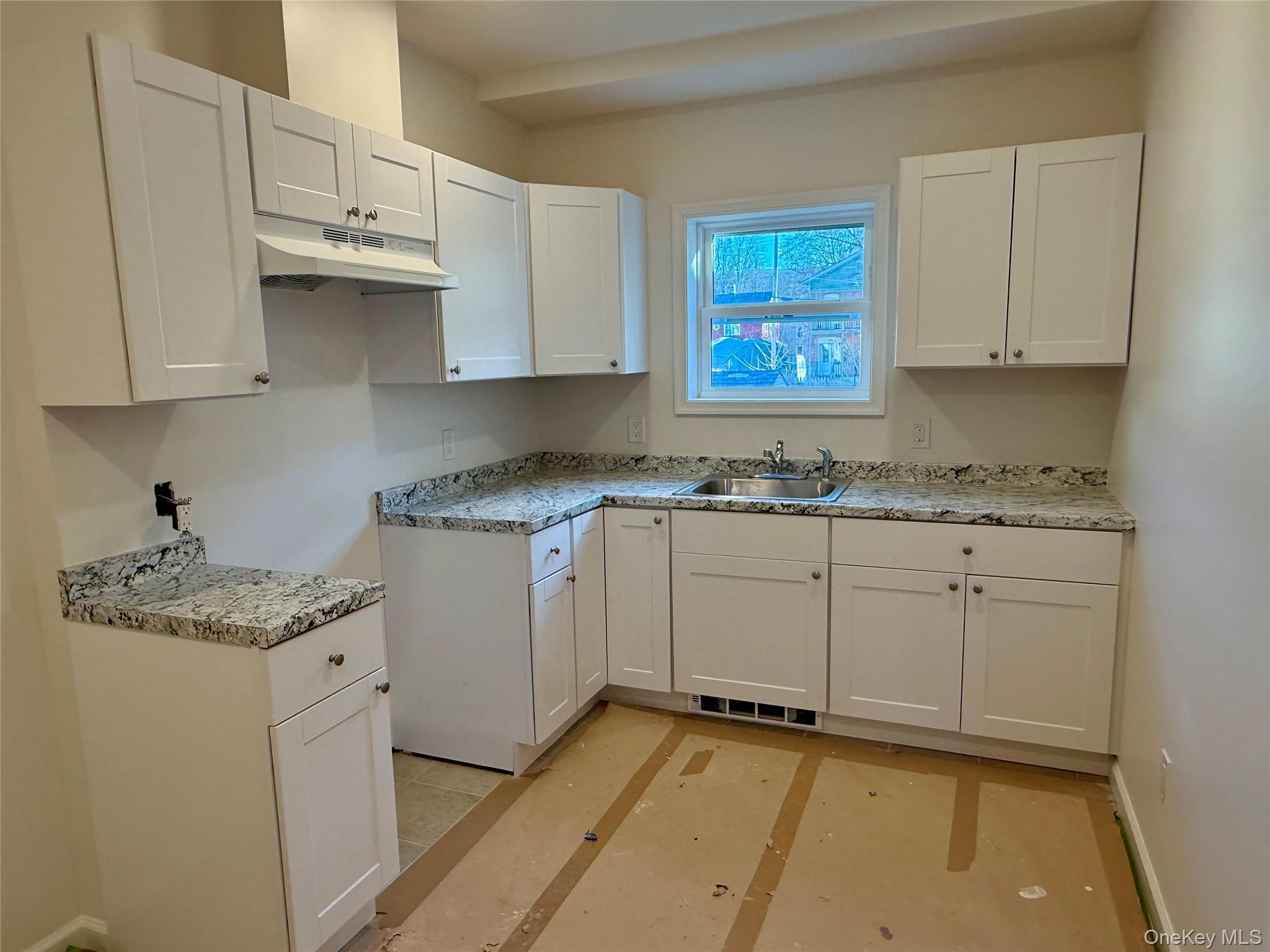 Single Family Front Street Orange County, NY 12771, MLS-1046273-6