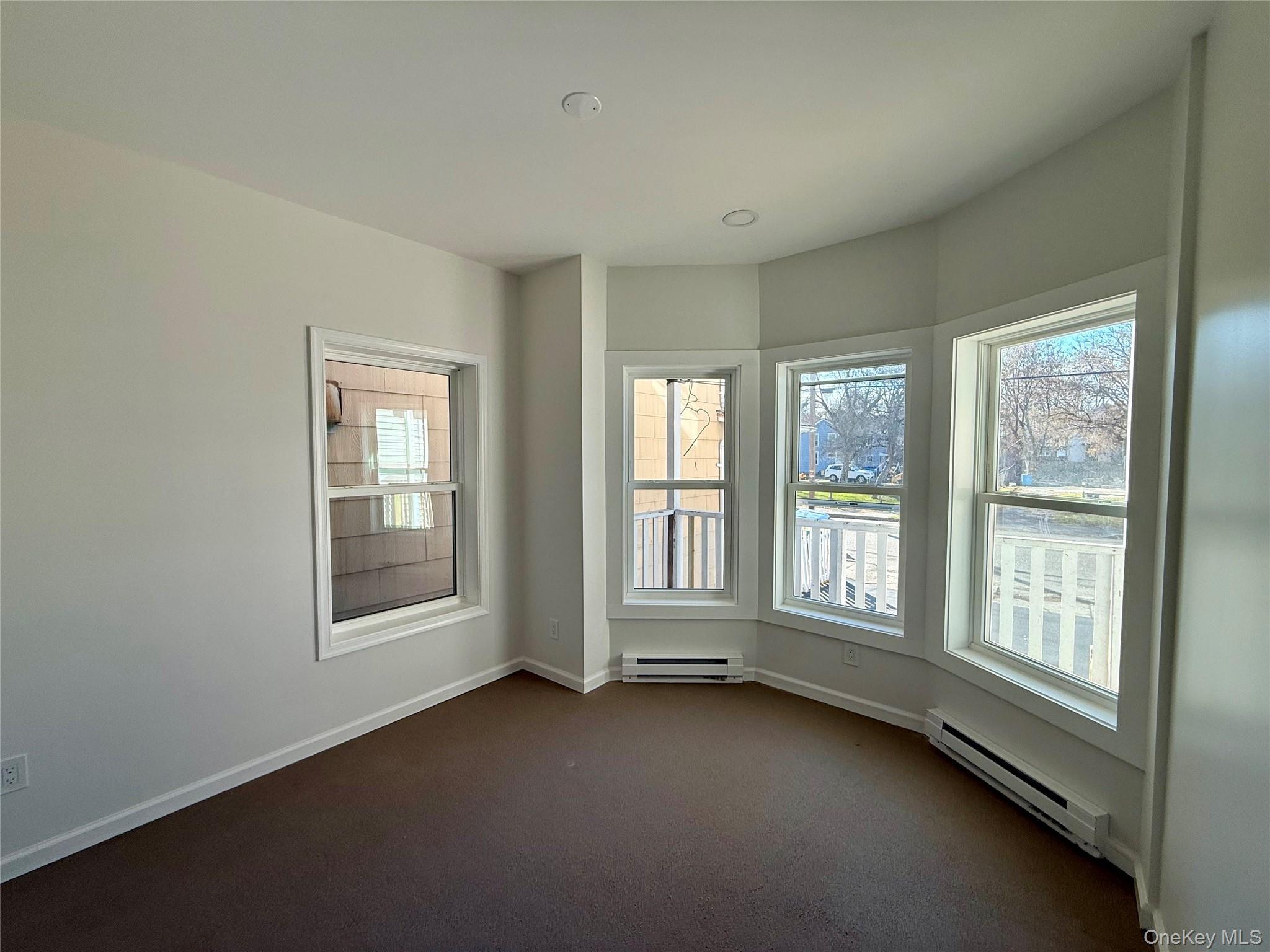Single Family Front Street Orange County, NY 12771, MLS-1046273-8