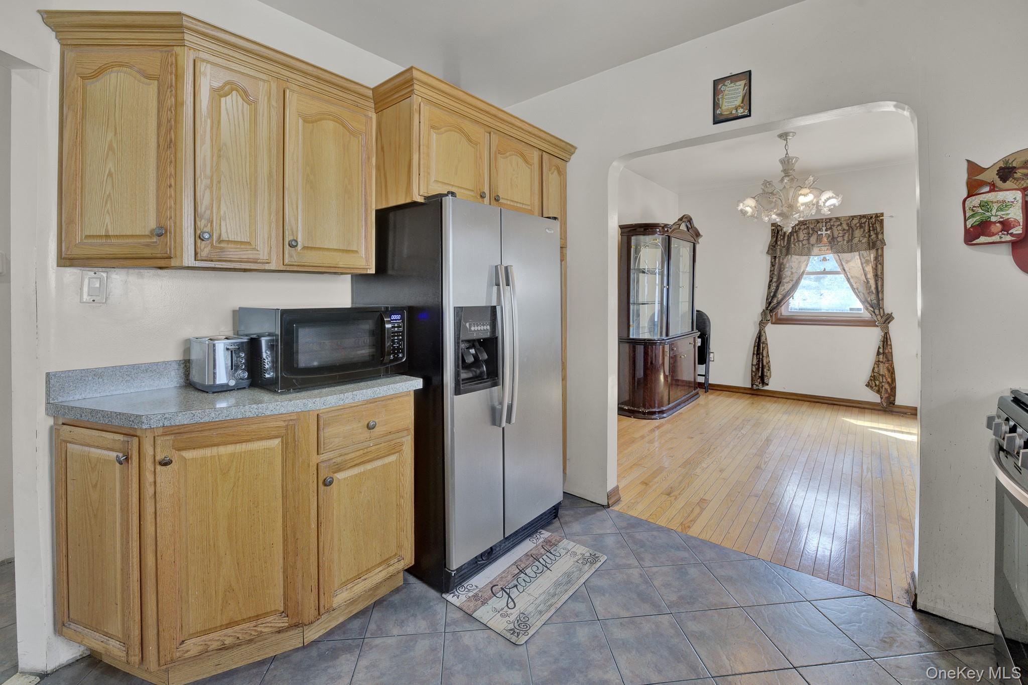 Single Family 193rd Street Queens, NY 11413, MLS-1046275-12