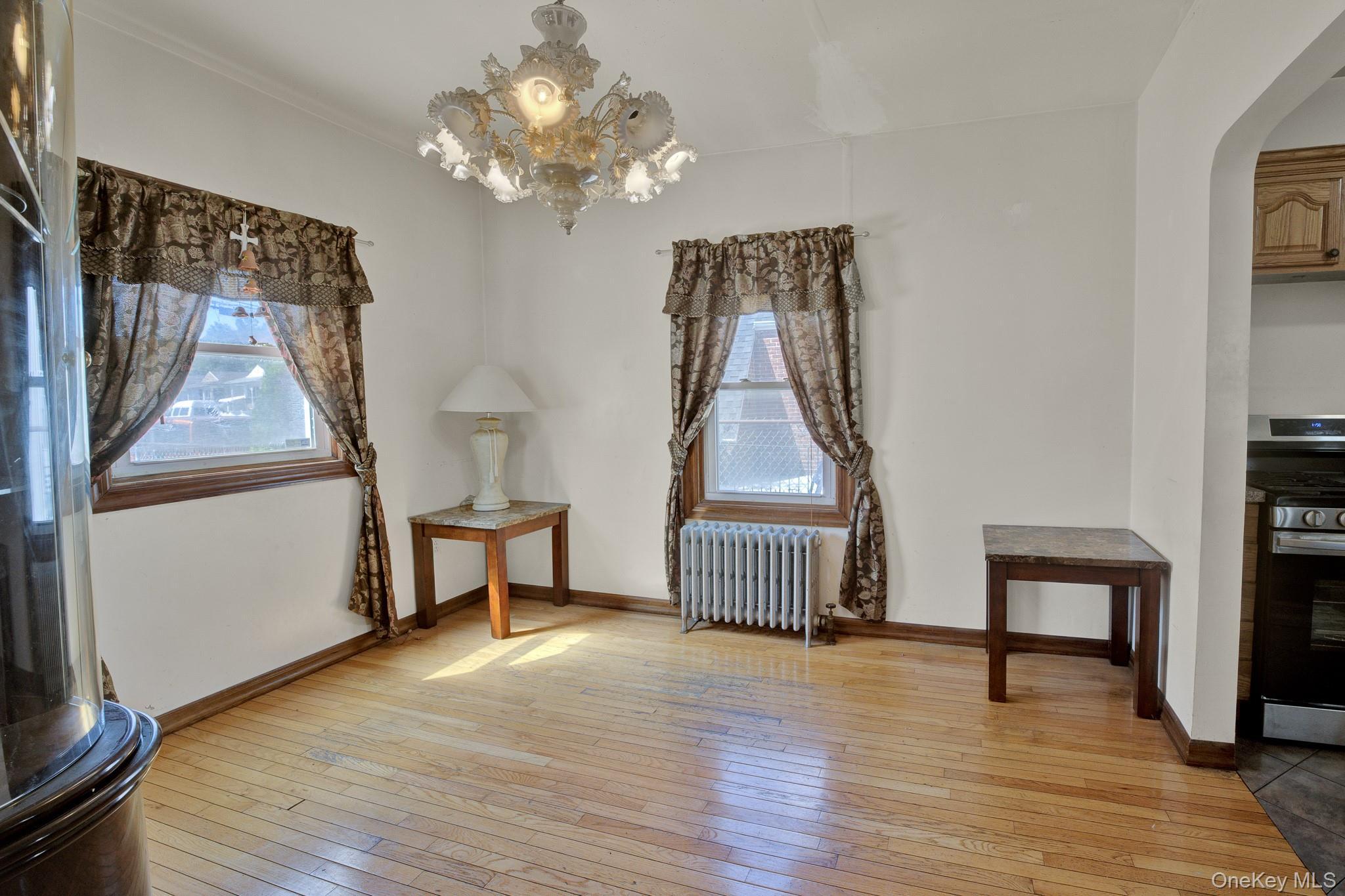 Single Family 193rd Street Queens, NY 11413, MLS-1046275-14