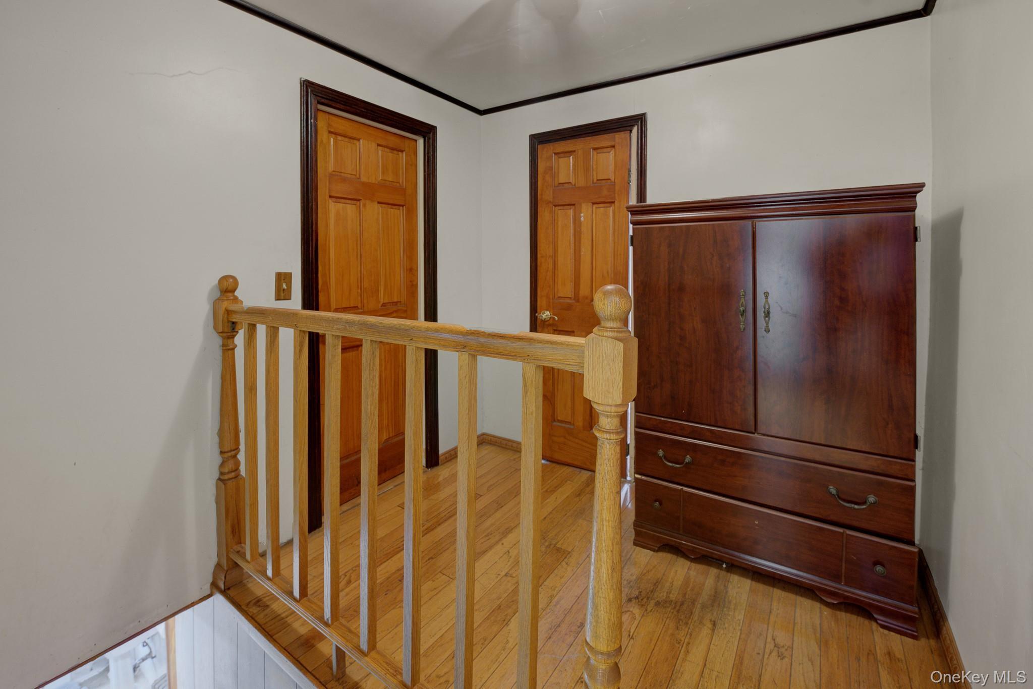 Single Family 193rd Street Queens, NY 11413, MLS-1046275-15