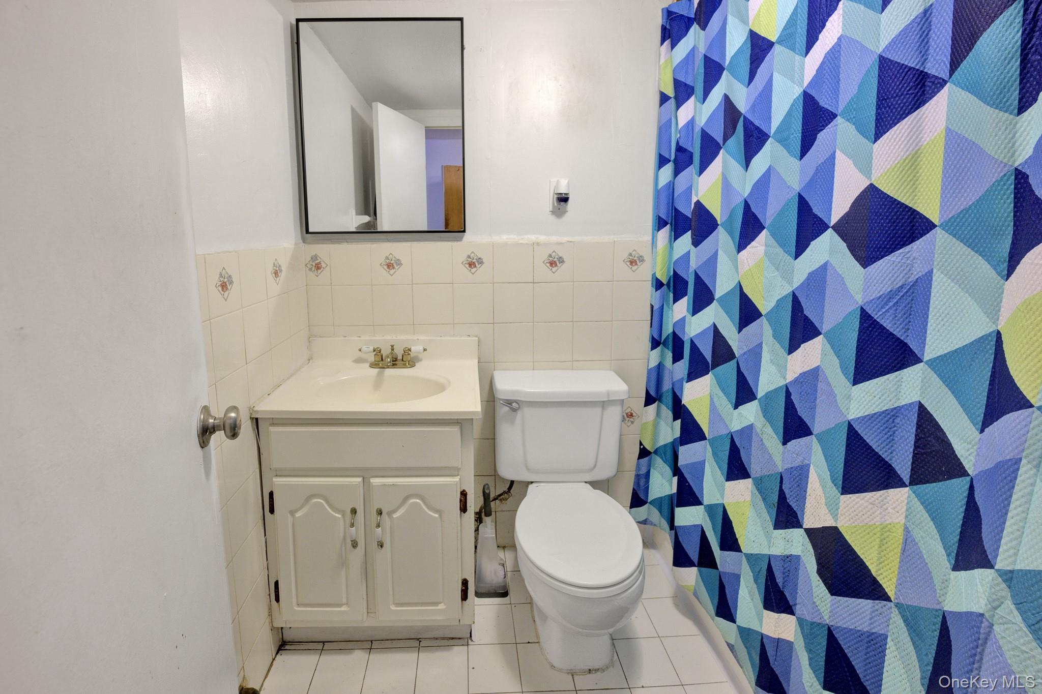 Single Family 193rd Street Queens, NY 11413, MLS-1046275-20
