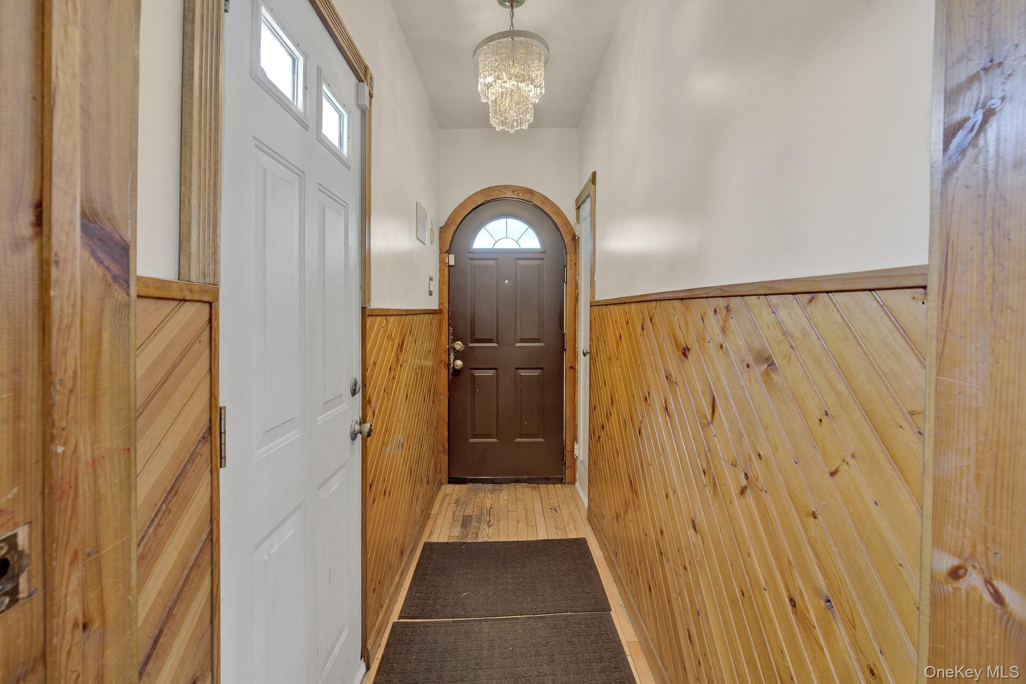 Single Family 193rd Street Queens, NY 11413, MLS-1046275-3