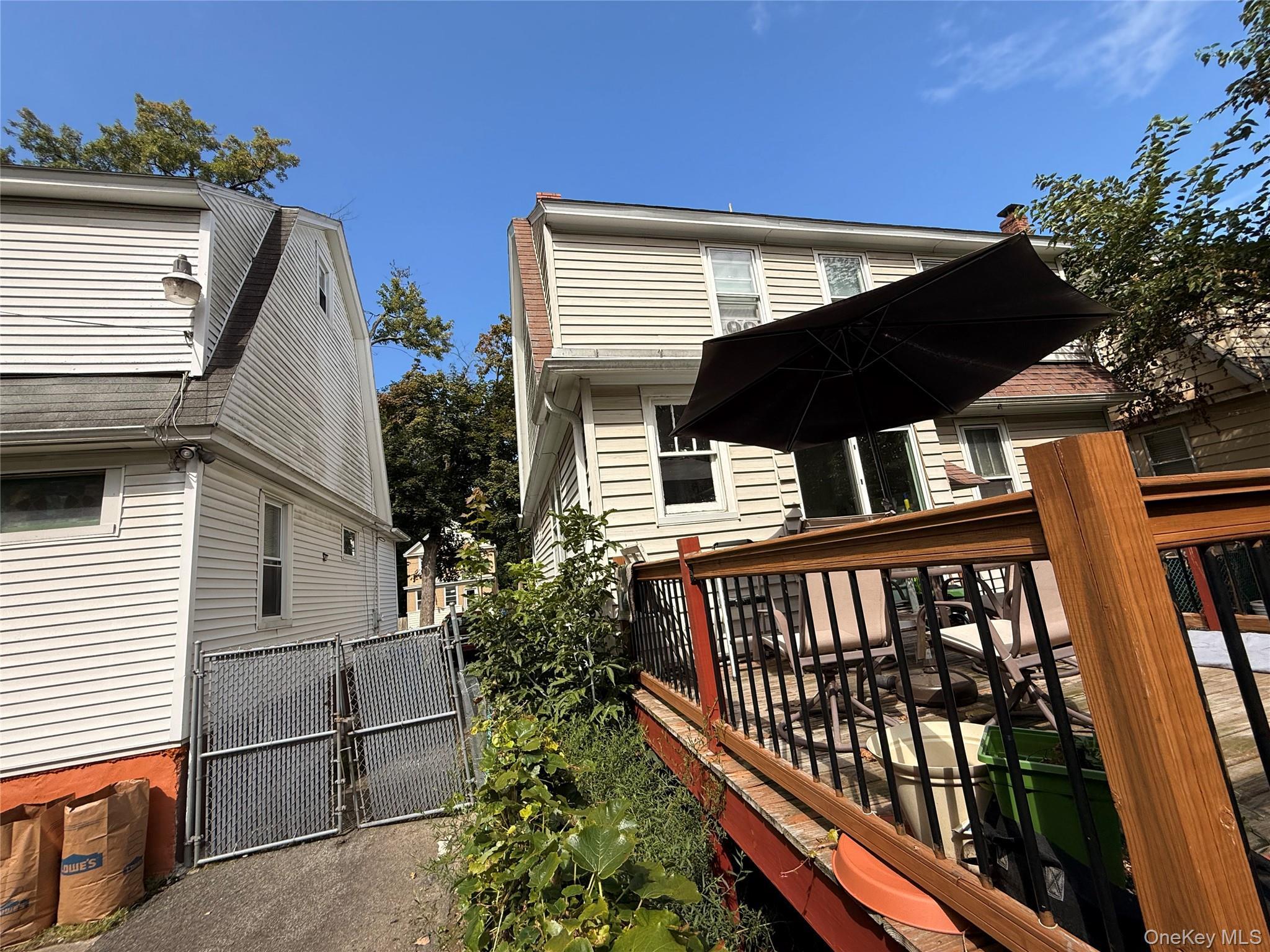 Single Family Bogart Ter Albany County, NY 12202, MLS-1046284-12