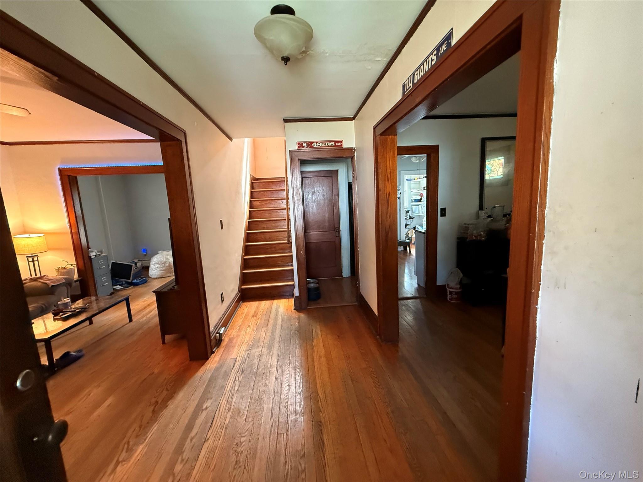 Single Family Bogart Ter Albany County, NY 12202, MLS-1046284-13