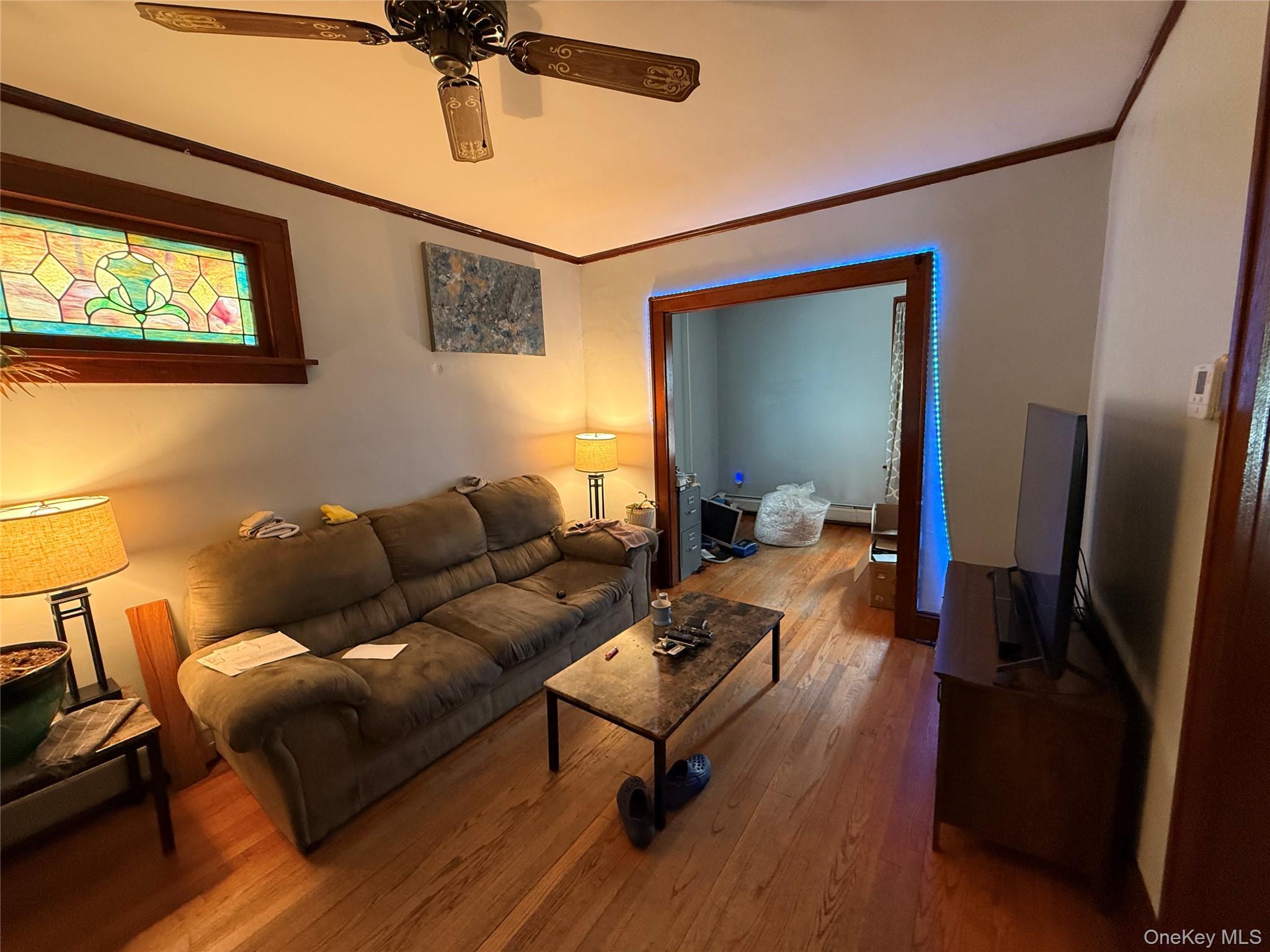 Single Family Bogart Ter Albany County, NY 12202, MLS-1046284-14
