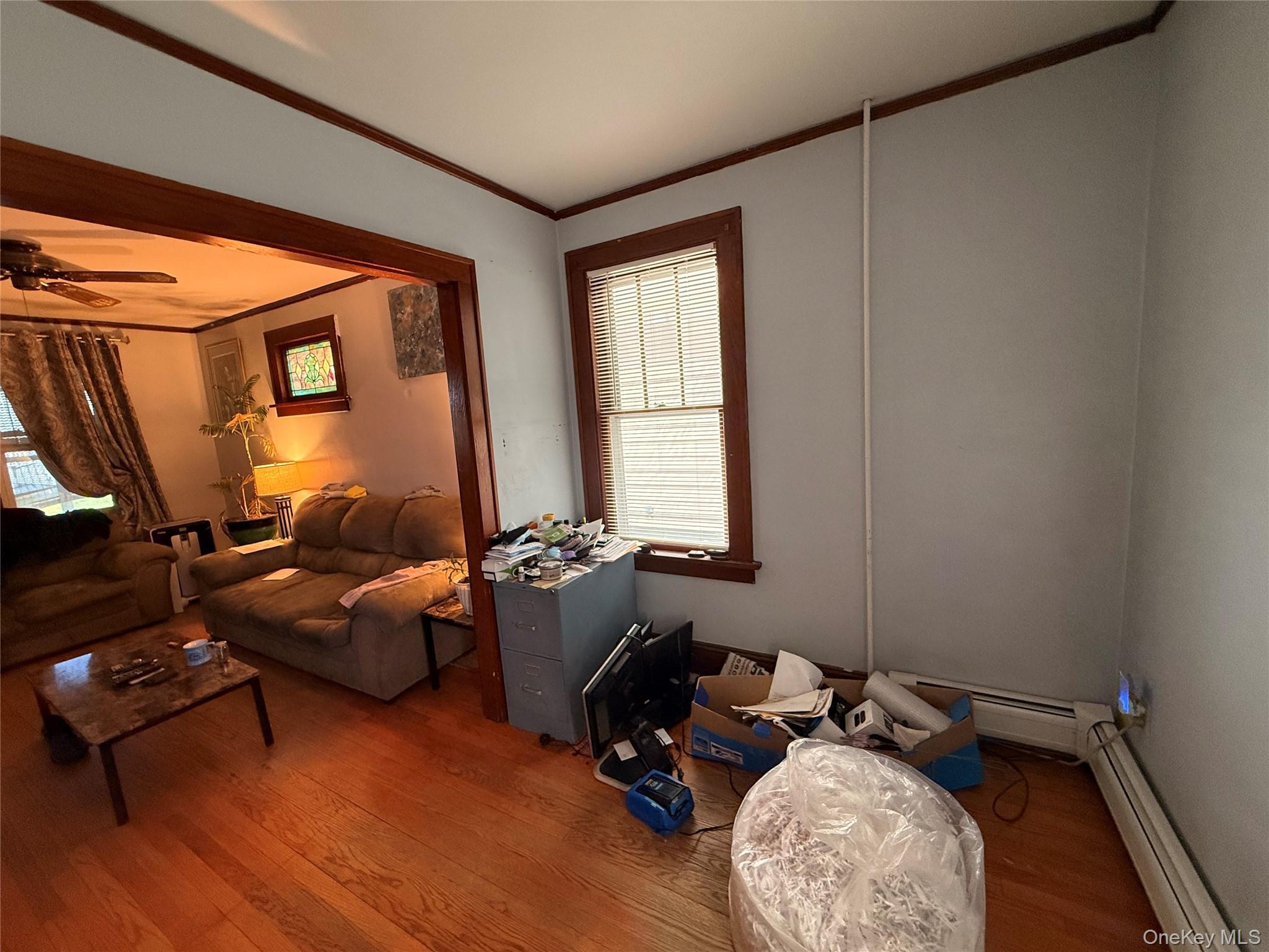 Single Family Bogart Ter Albany County, NY 12202, MLS-1046284-16