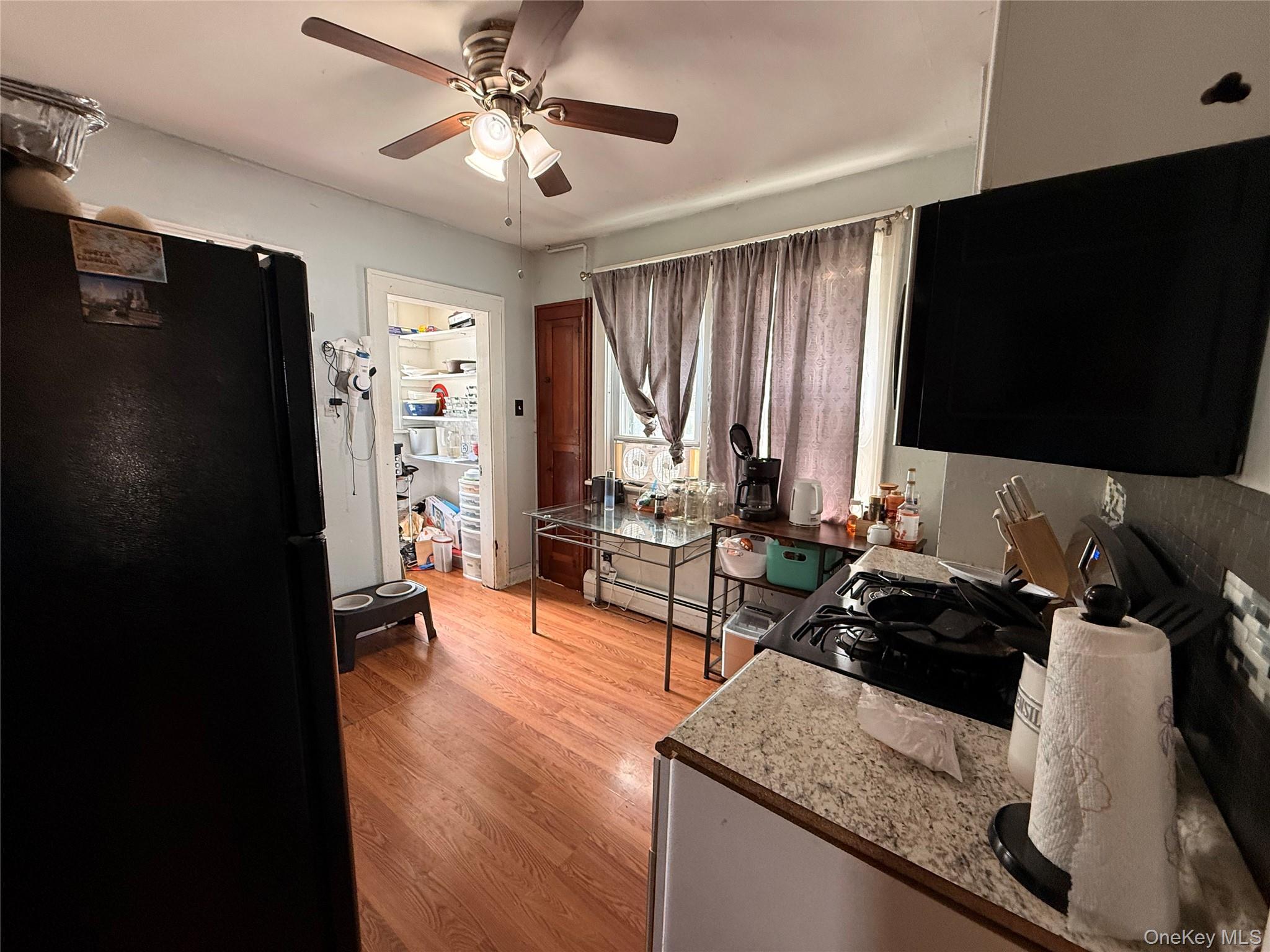 Single Family Bogart Ter Albany County, NY 12202, MLS-1046284-17
