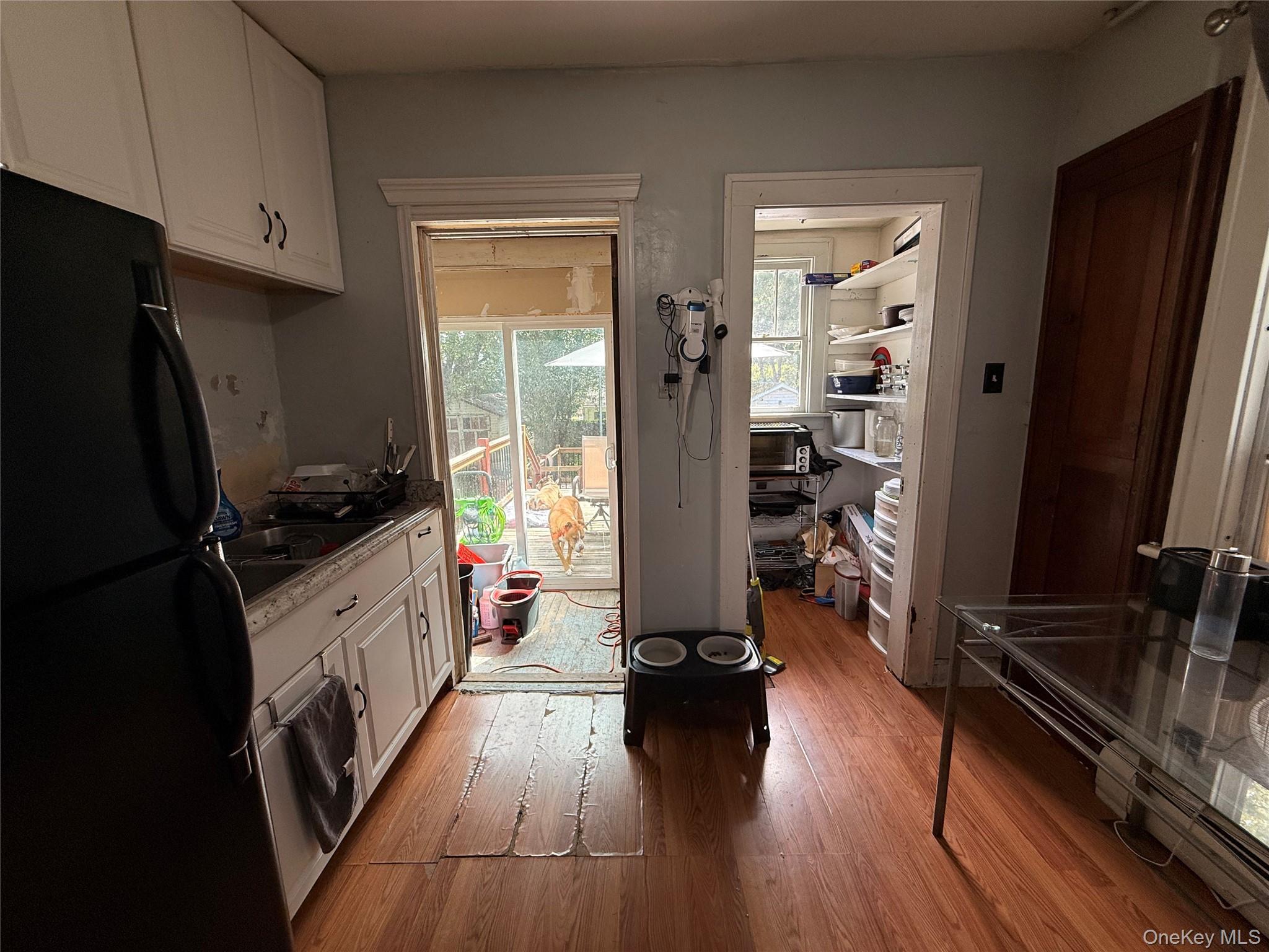 Single Family Bogart Ter Albany County, NY 12202, MLS-1046284-19