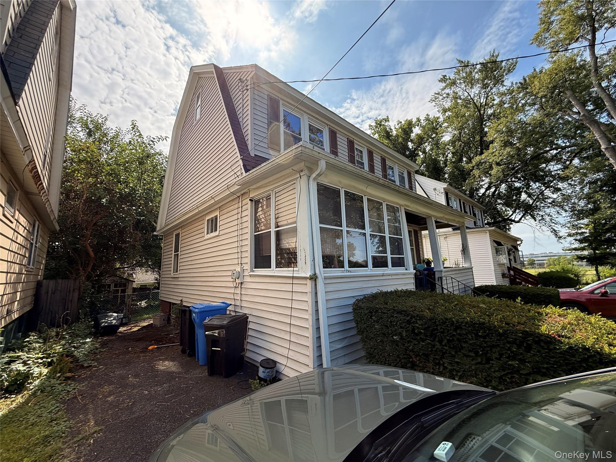 Single Family Bogart Ter Albany County, NY 12202, MLS-1046284-2