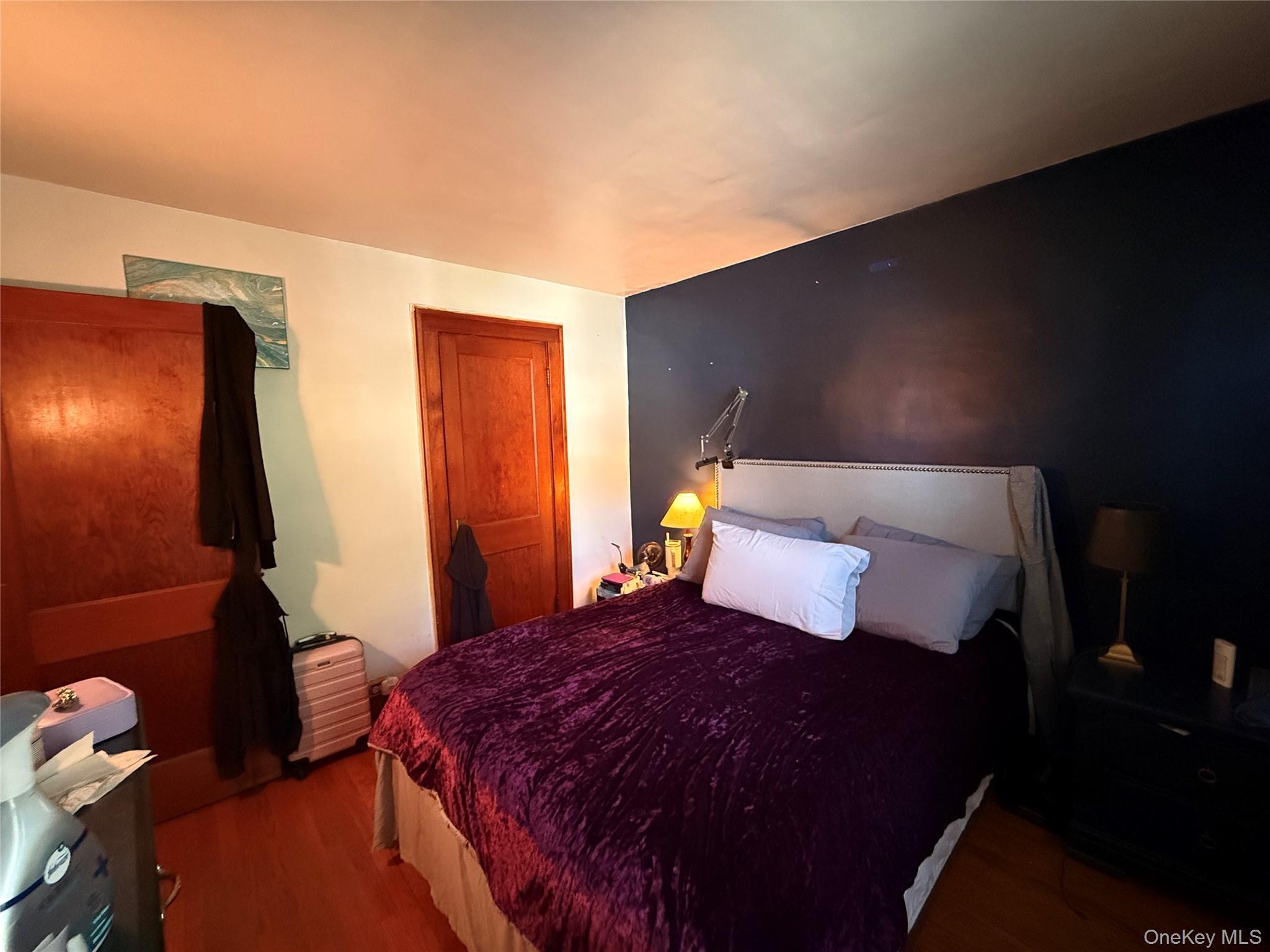 Single Family Bogart Ter Albany County, NY 12202, MLS-1046284-20