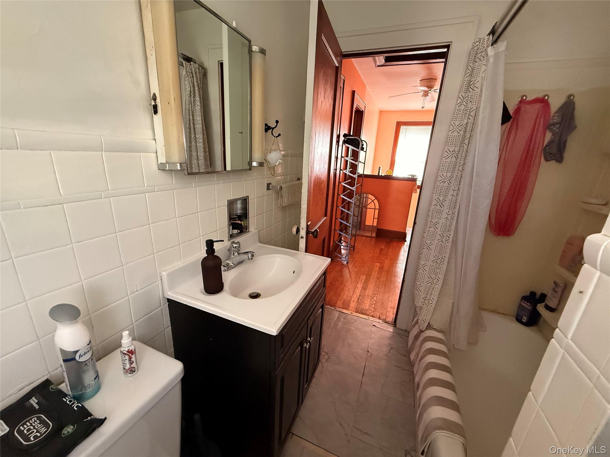 Single Family Bogart Ter Albany County, NY 12202, MLS-1046284-22