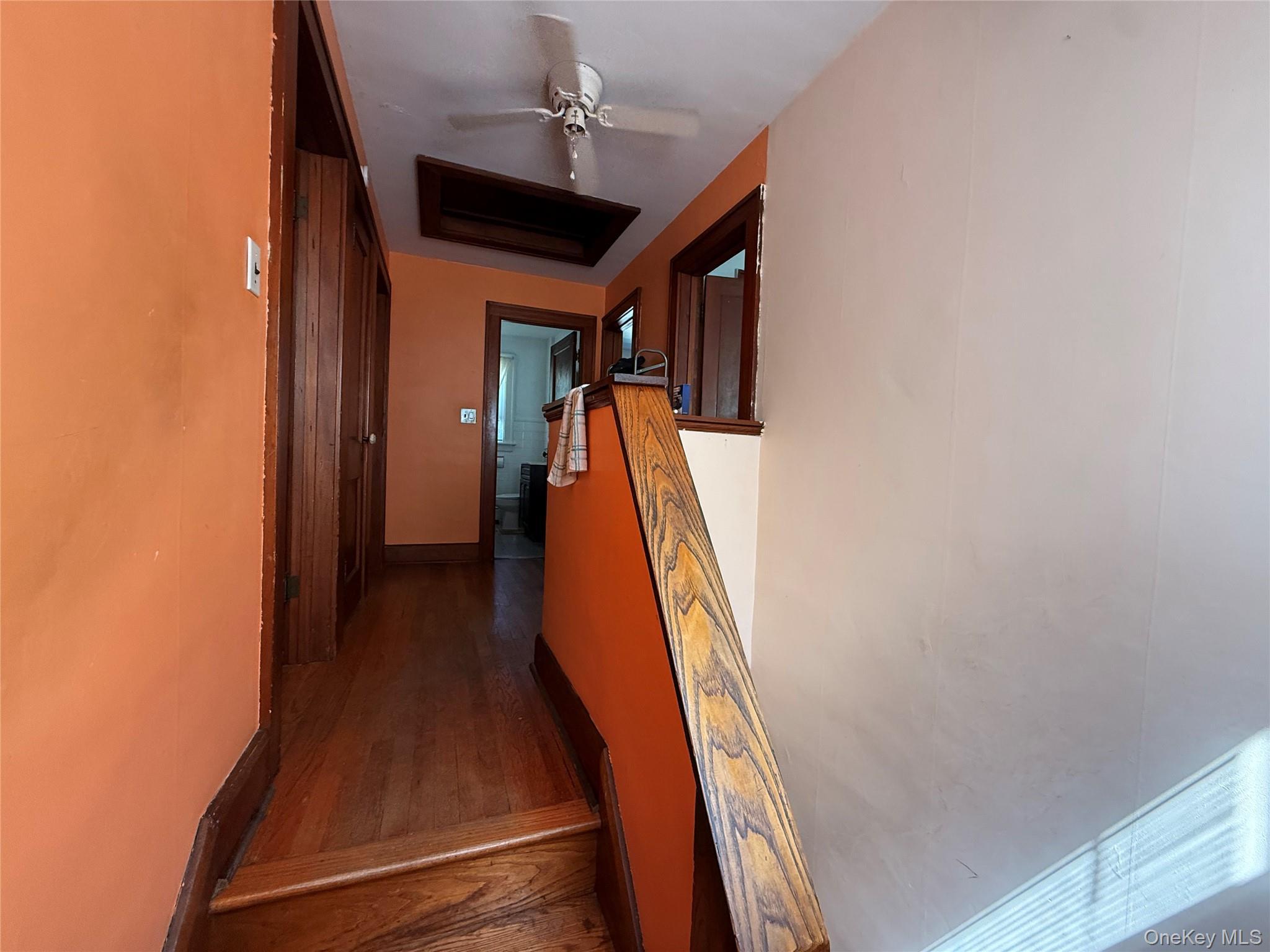 Single Family Bogart Ter Albany County, NY 12202, MLS-1046284-23