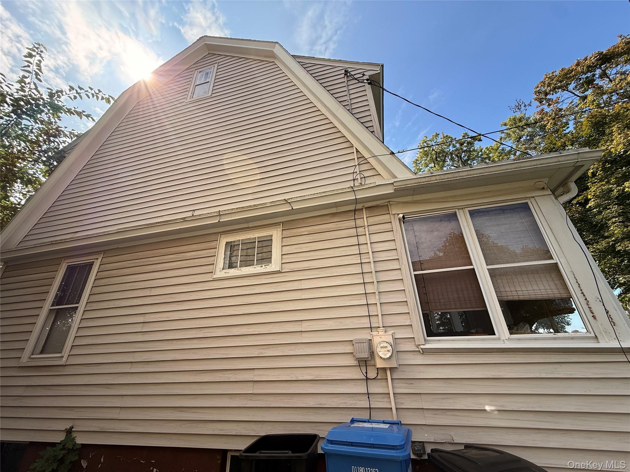 Single Family Bogart Ter Albany County, NY 12202, MLS-1046284-3