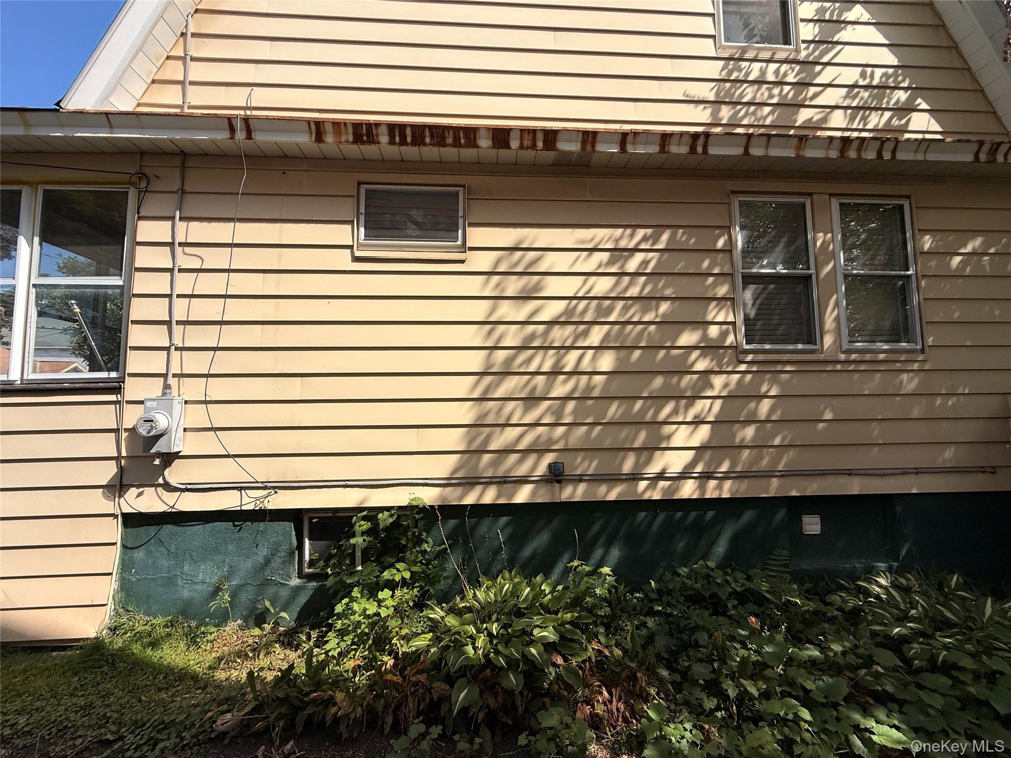 Single Family Bogart Ter Albany County, NY 12202, MLS-1046284-4