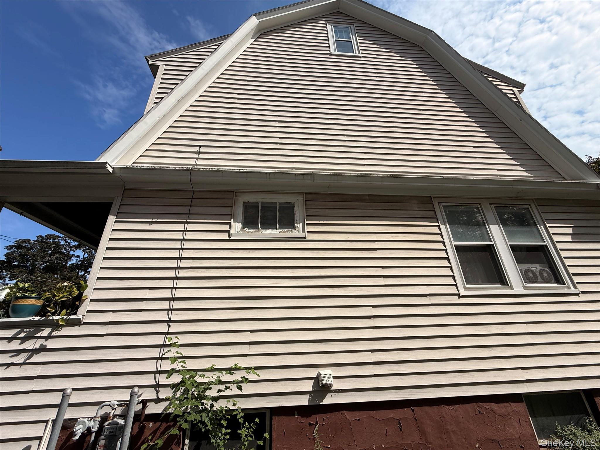 Single Family Bogart Ter Albany County, NY 12202, MLS-1046284-6