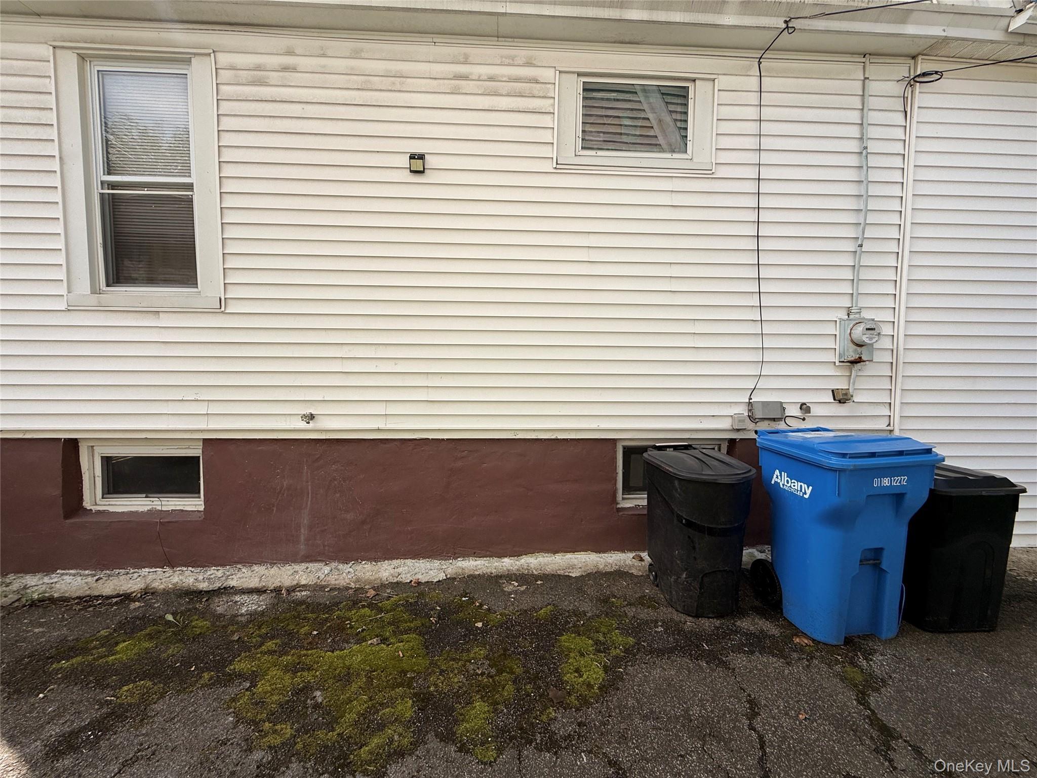Single Family Bogart Ter Albany County, NY 12202, MLS-1046284-7