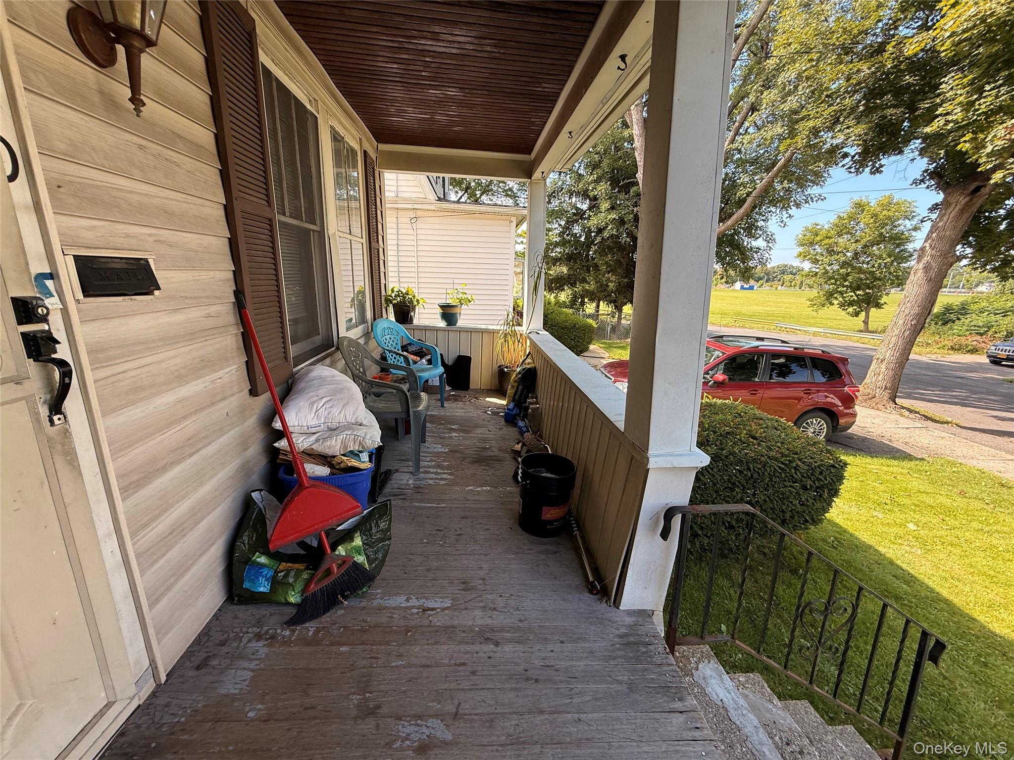 Single Family Bogart Ter Albany County, NY 12202, MLS-1046284-9