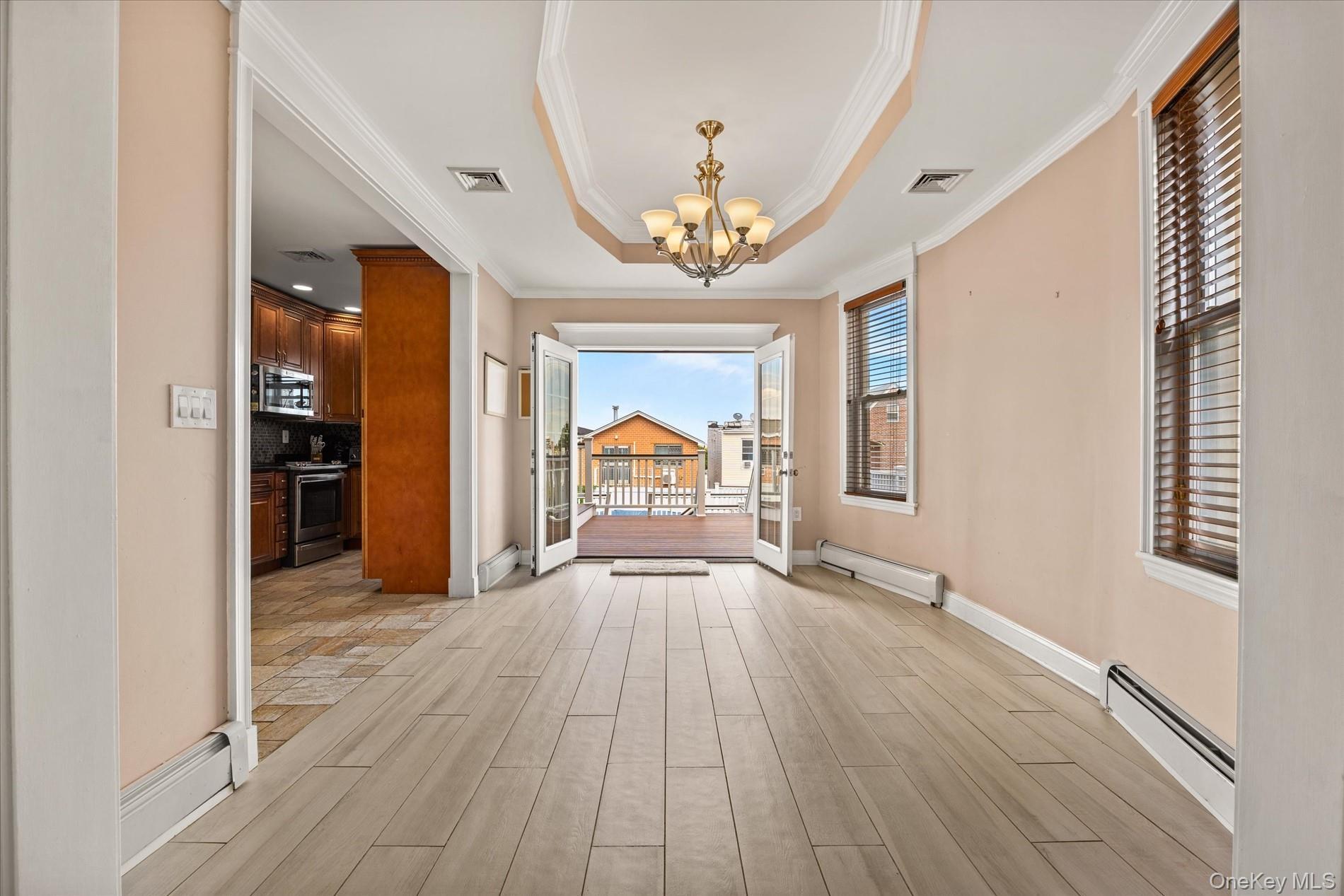 Single Family 52nd Road  Queens, NY 11378, MLS-1046289-10
