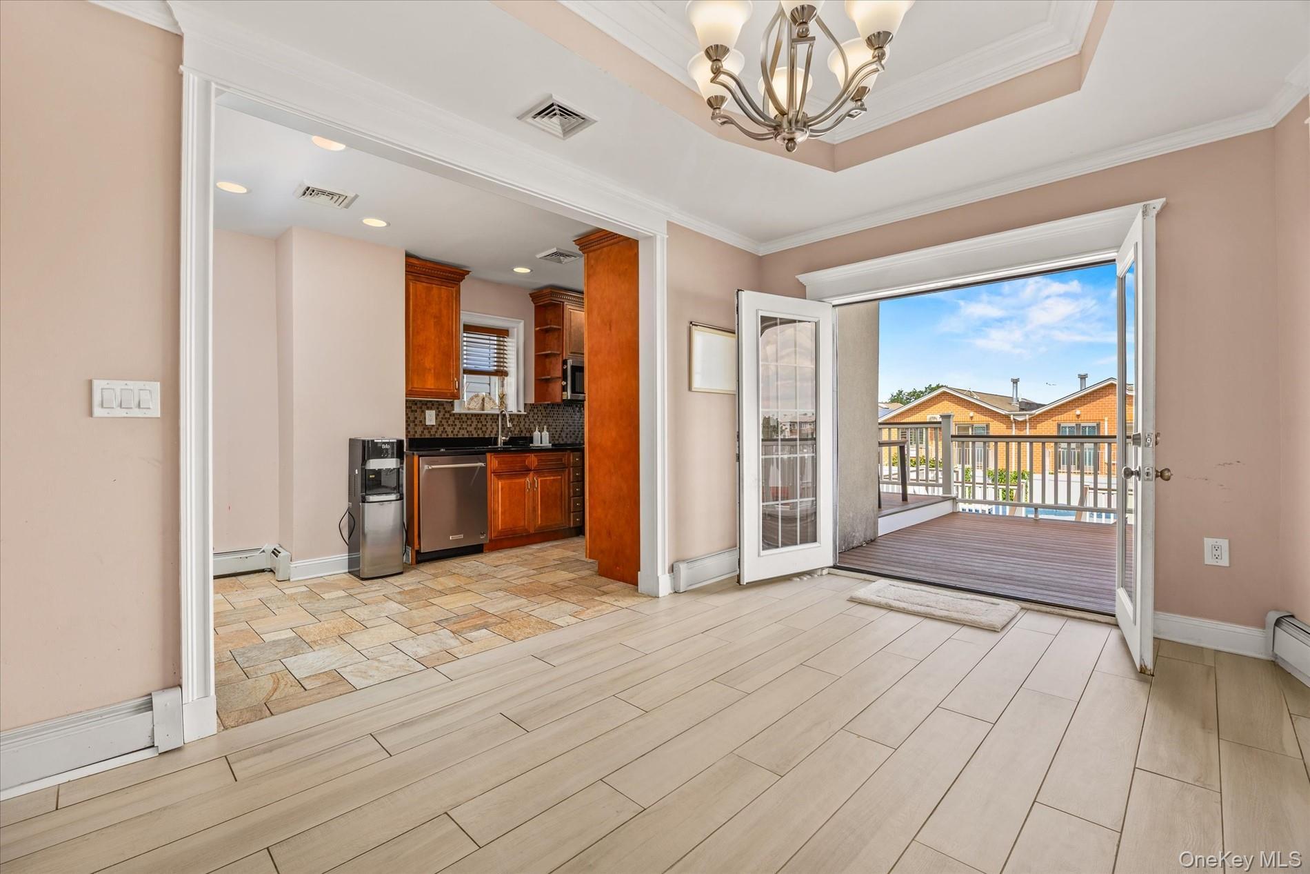 Single Family 52nd Road  Queens, NY 11378, MLS-1046289-11
