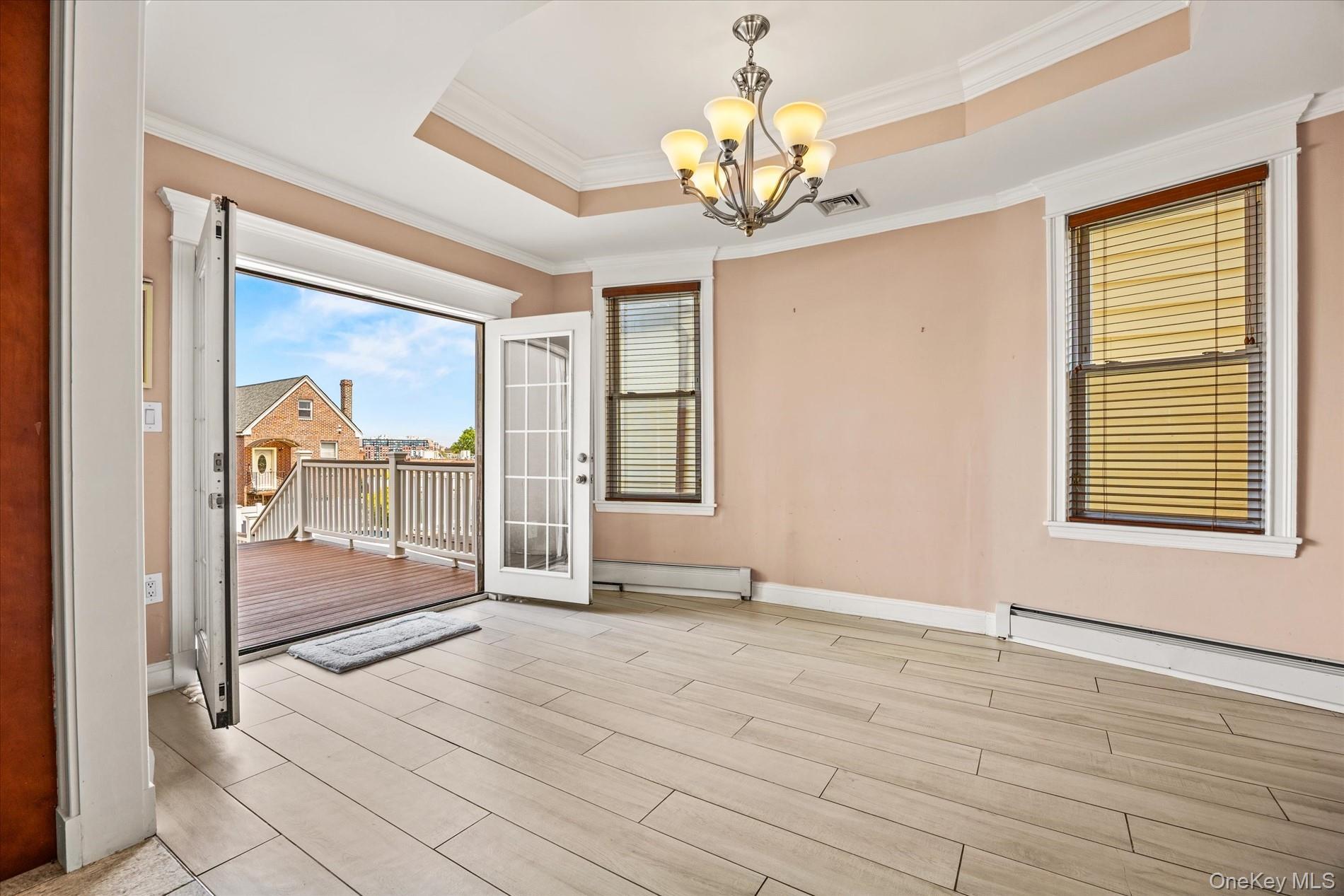 Single Family 52nd Road  Queens, NY 11378, MLS-1046289-12