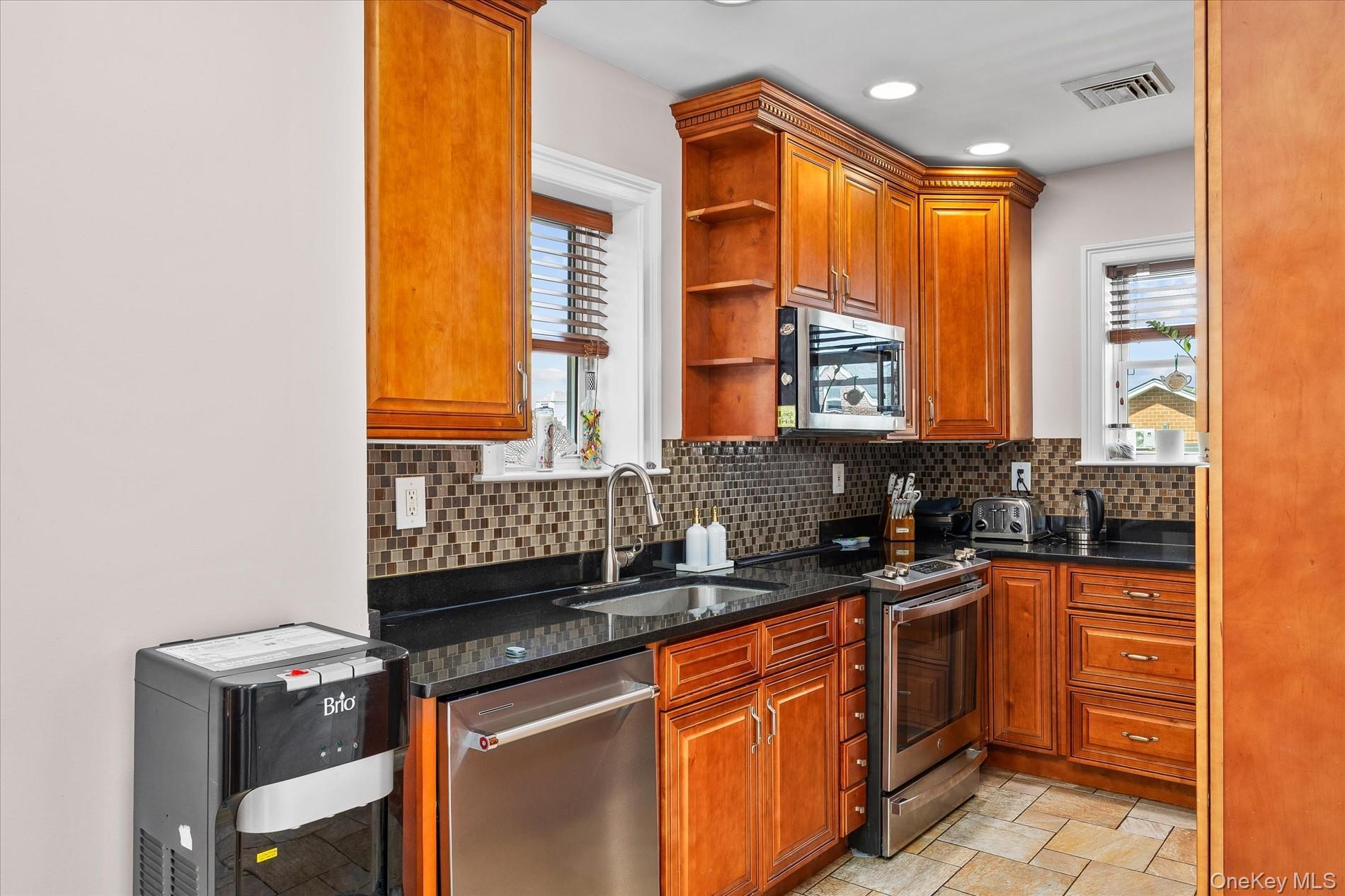 Single Family 52nd Road  Queens, NY 11378, MLS-1046289-16