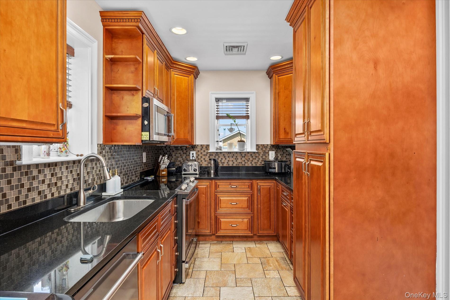 Single Family 52nd Road  Queens, NY 11378, MLS-1046289-17