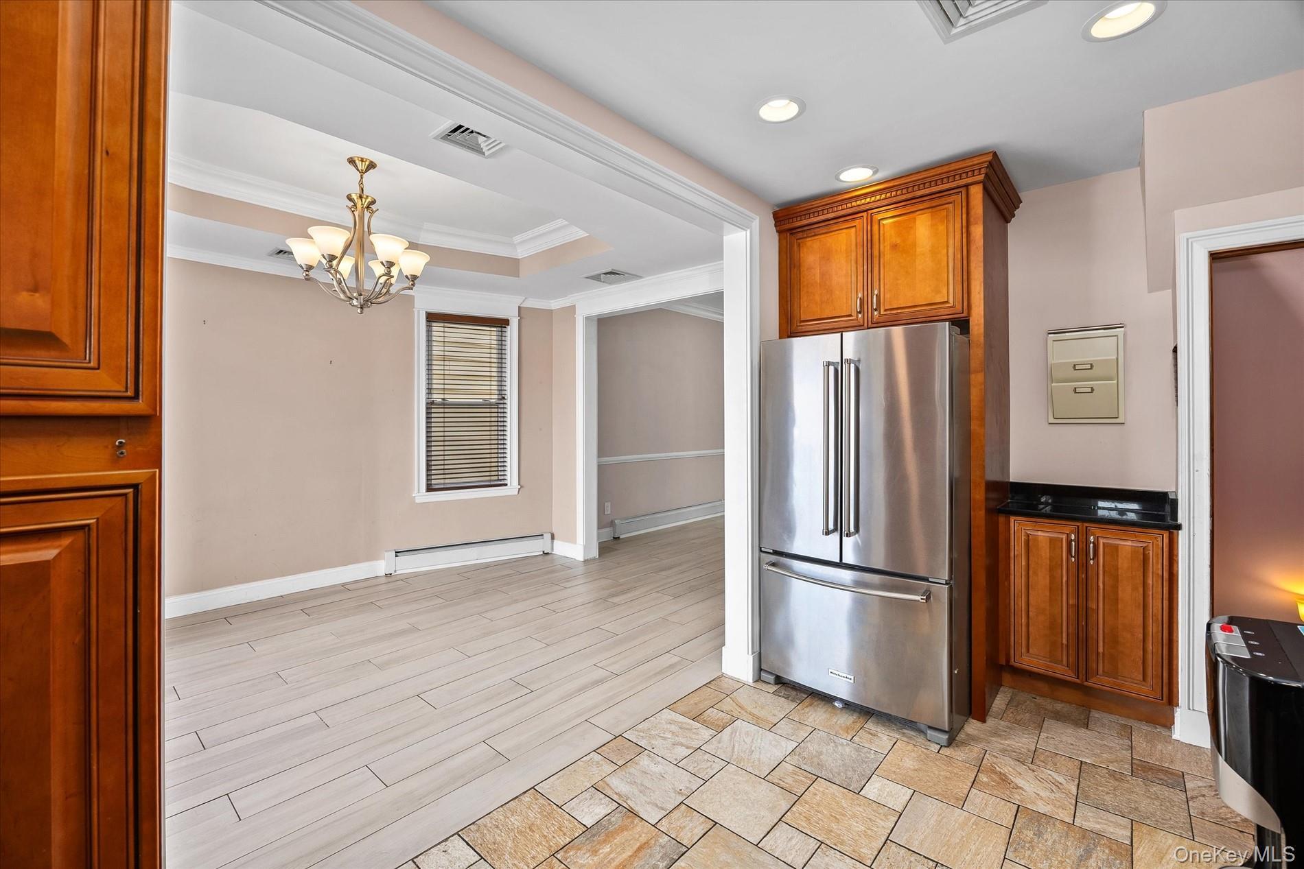Single Family 52nd Road  Queens, NY 11378, MLS-1046289-18