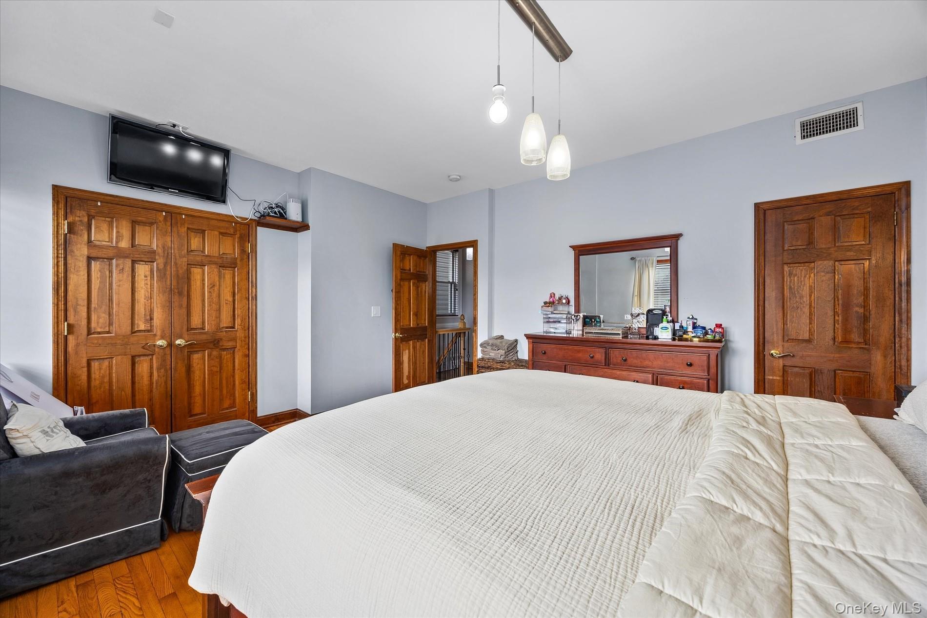 Single Family 52nd Road  Queens, NY 11378, MLS-1046289-20
