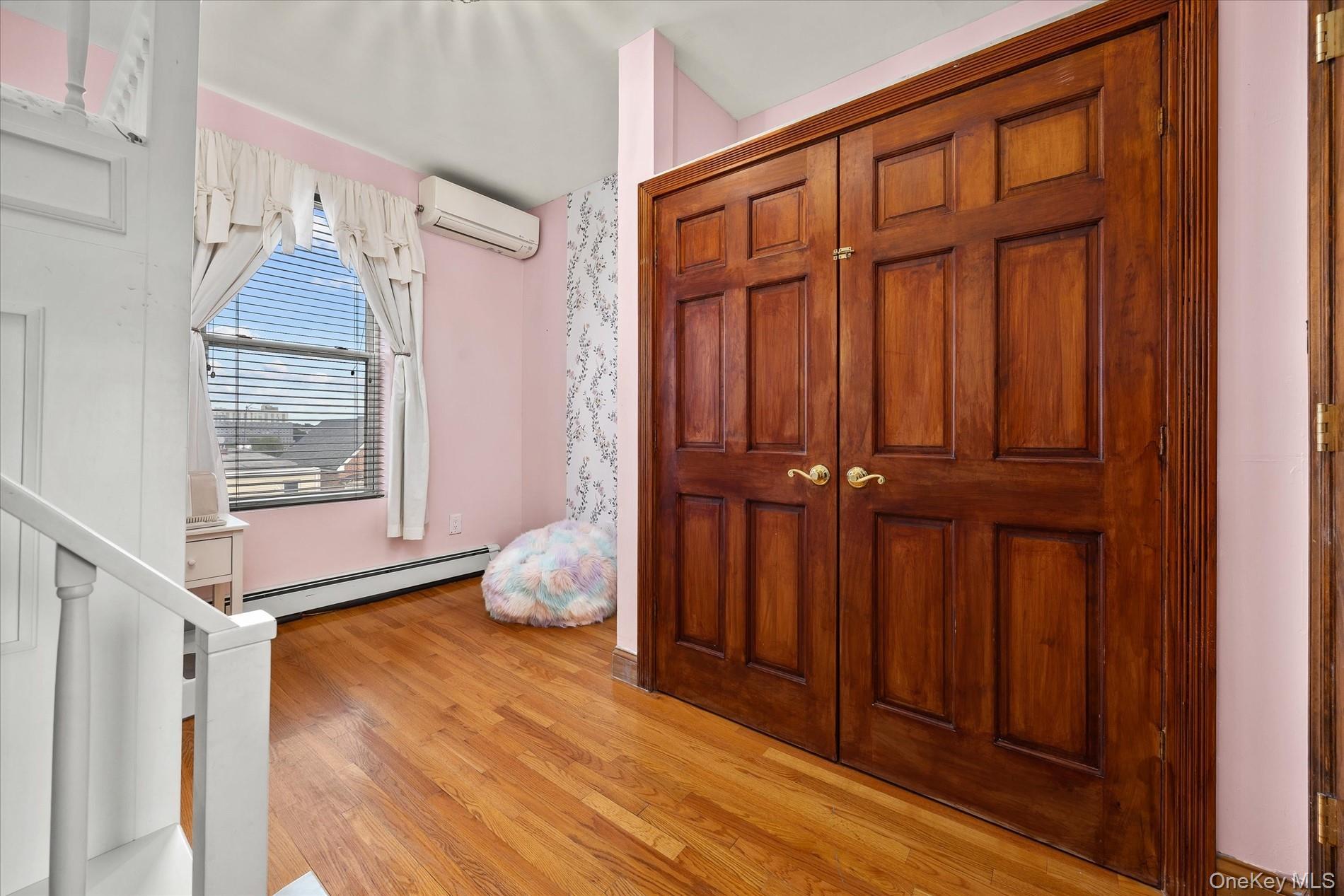 Single Family 52nd Road  Queens, NY 11378, MLS-1046289-21