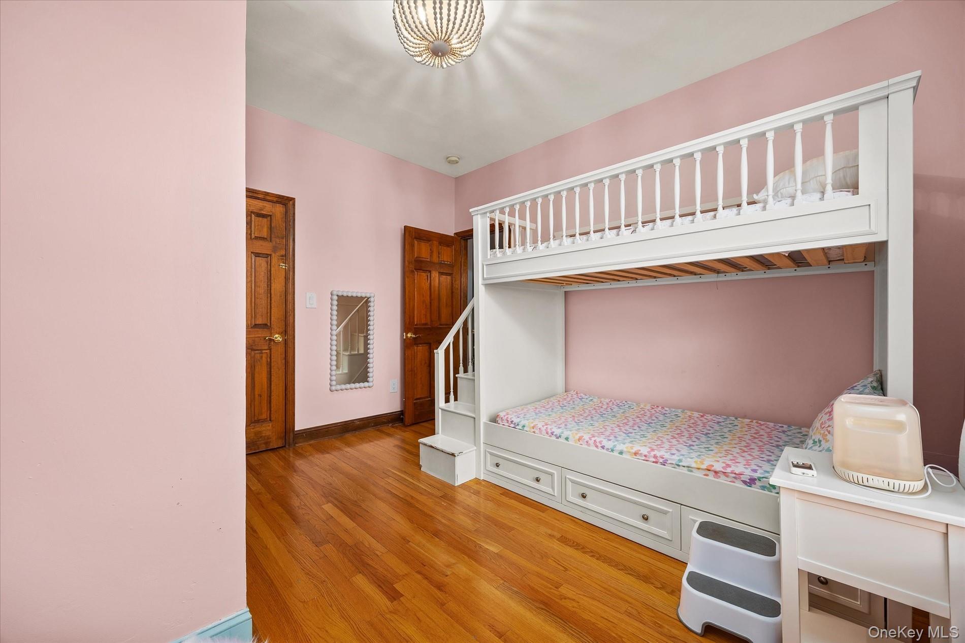 Single Family 52nd Road  Queens, NY 11378, MLS-1046289-22