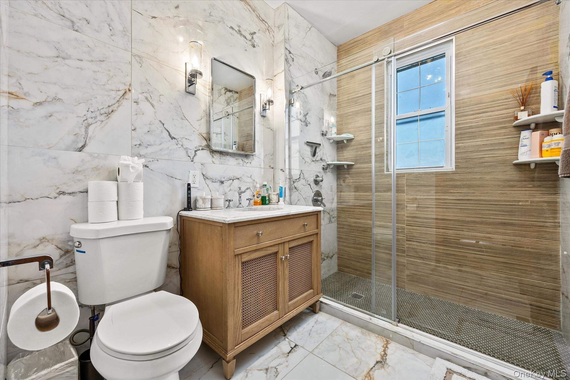 Single Family 52nd Road  Queens, NY 11378, MLS-1046289-23