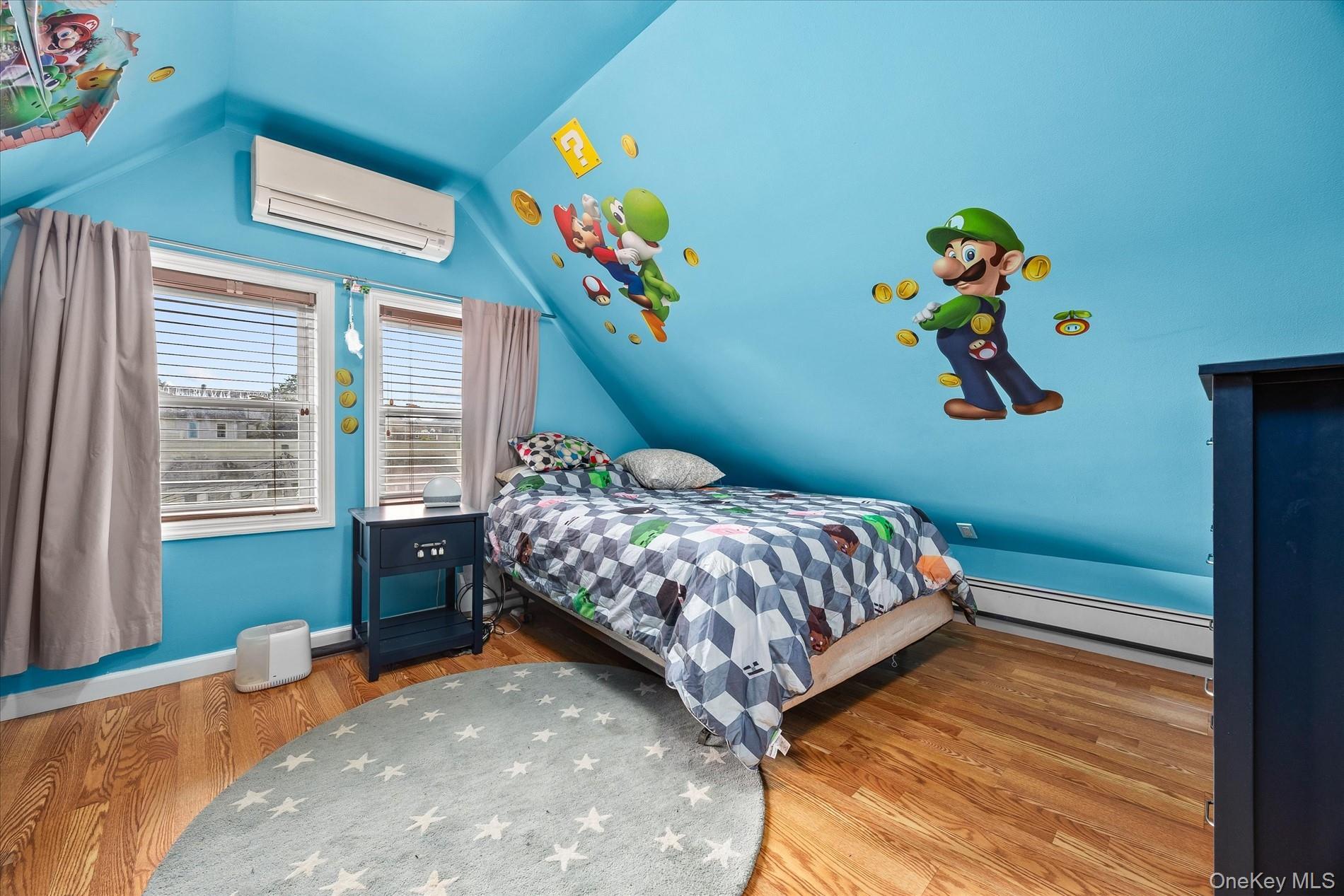 Single Family 52nd Road  Queens, NY 11378, MLS-1046289-26