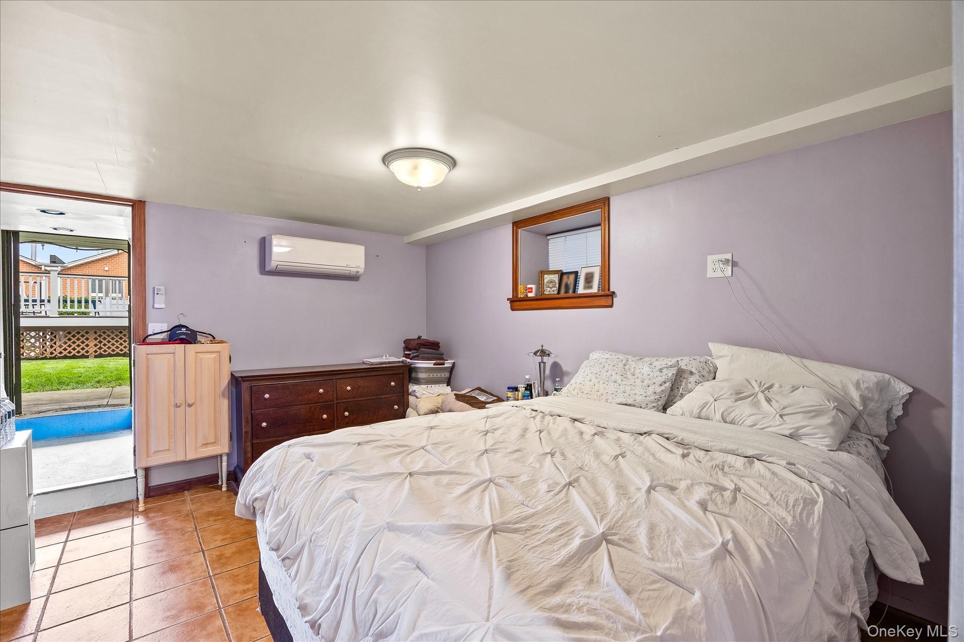Single Family 52nd Road  Queens, NY 11378, MLS-1046289-30
