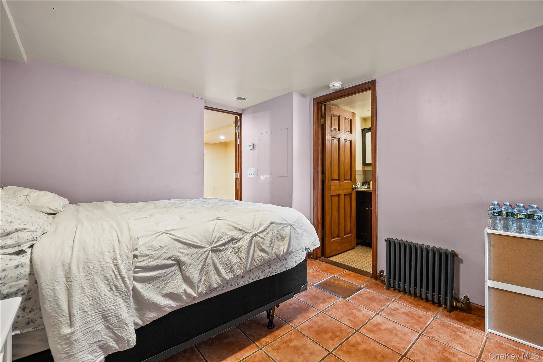 Single Family 52nd Road  Queens, NY 11378, MLS-1046289-31