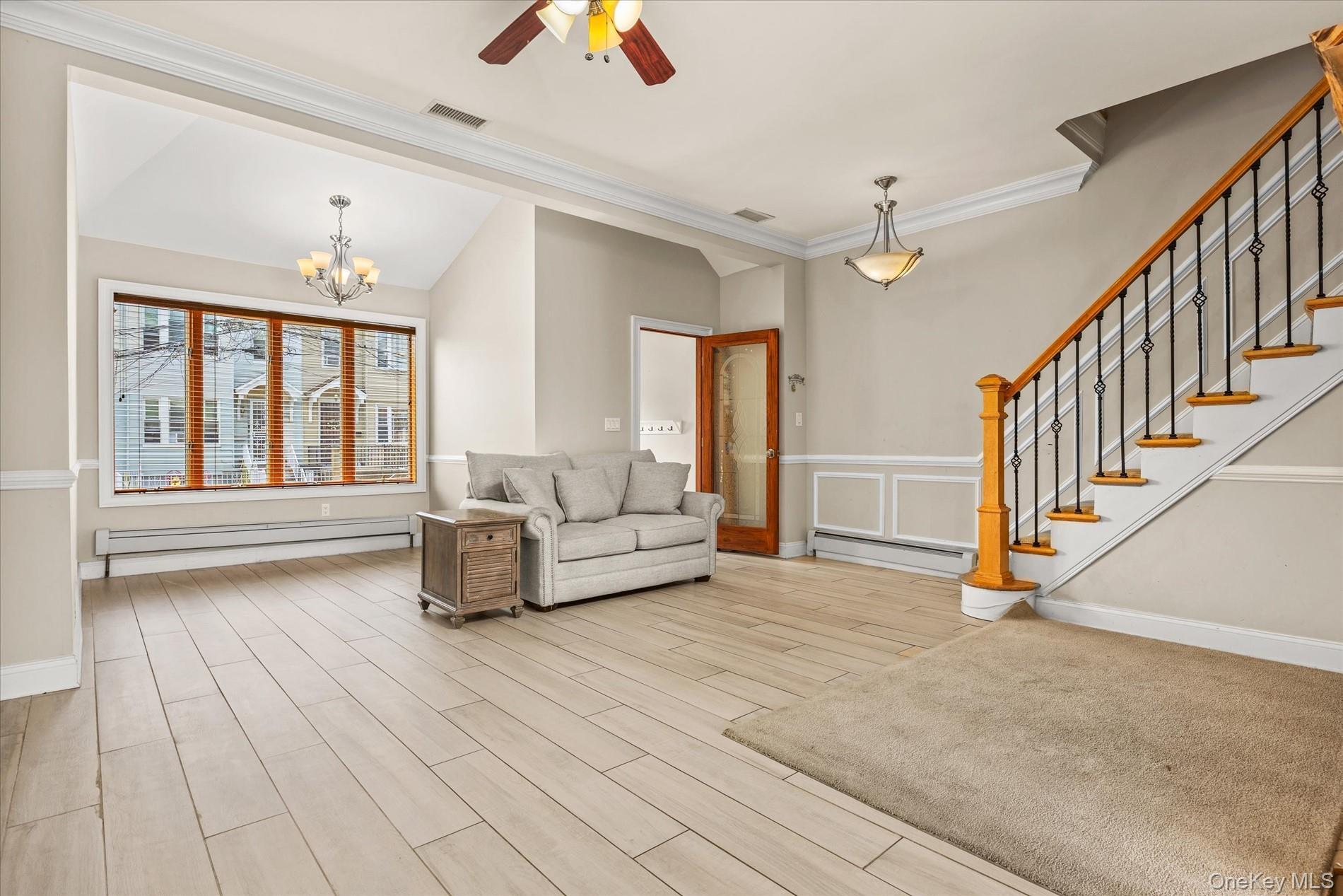 Single Family 52nd Road  Queens, NY 11378, MLS-1046289-6