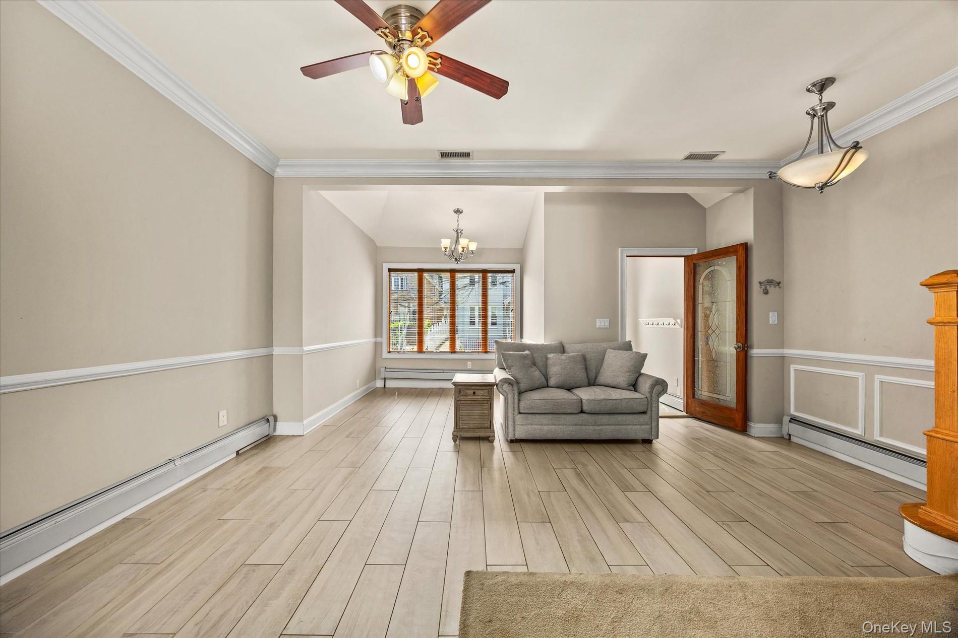 Single Family 52nd Road  Queens, NY 11378, MLS-1046289-7