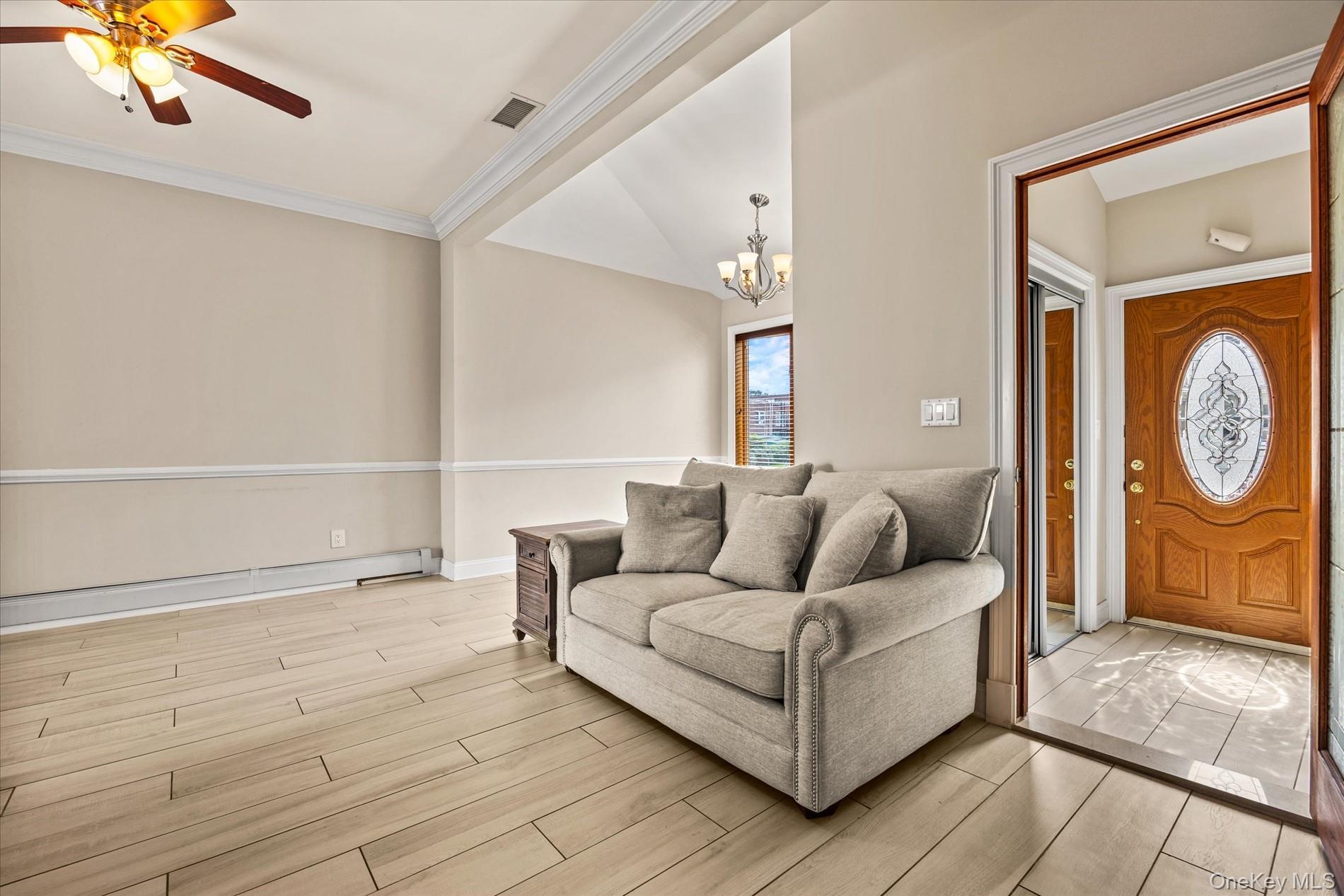 Single Family 52nd Road  Queens, NY 11378, MLS-1046289-8