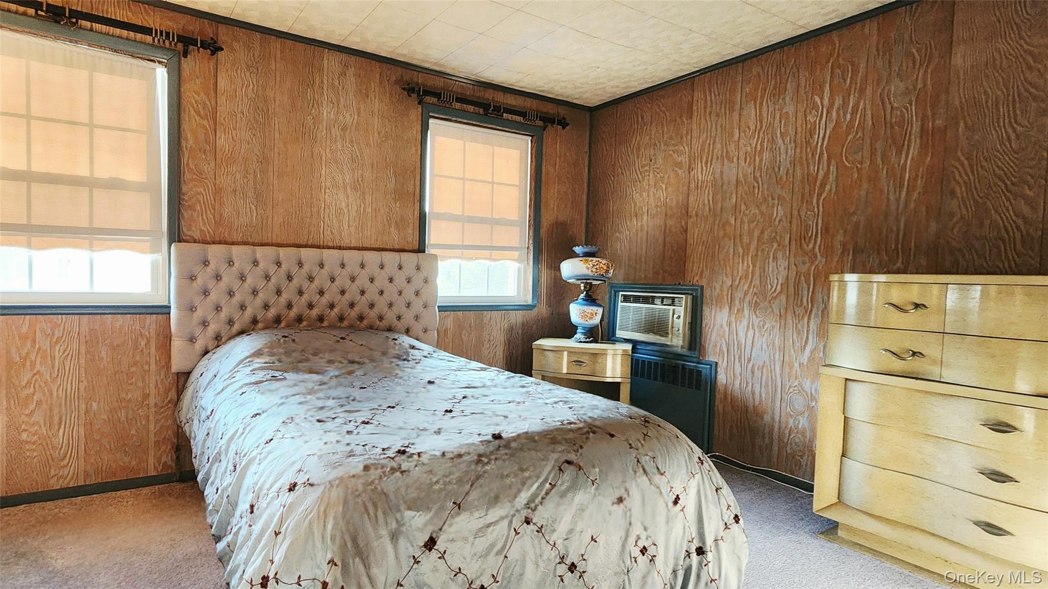 Single Family 64th Street Queens, NY 11385, MLS-1046293-10